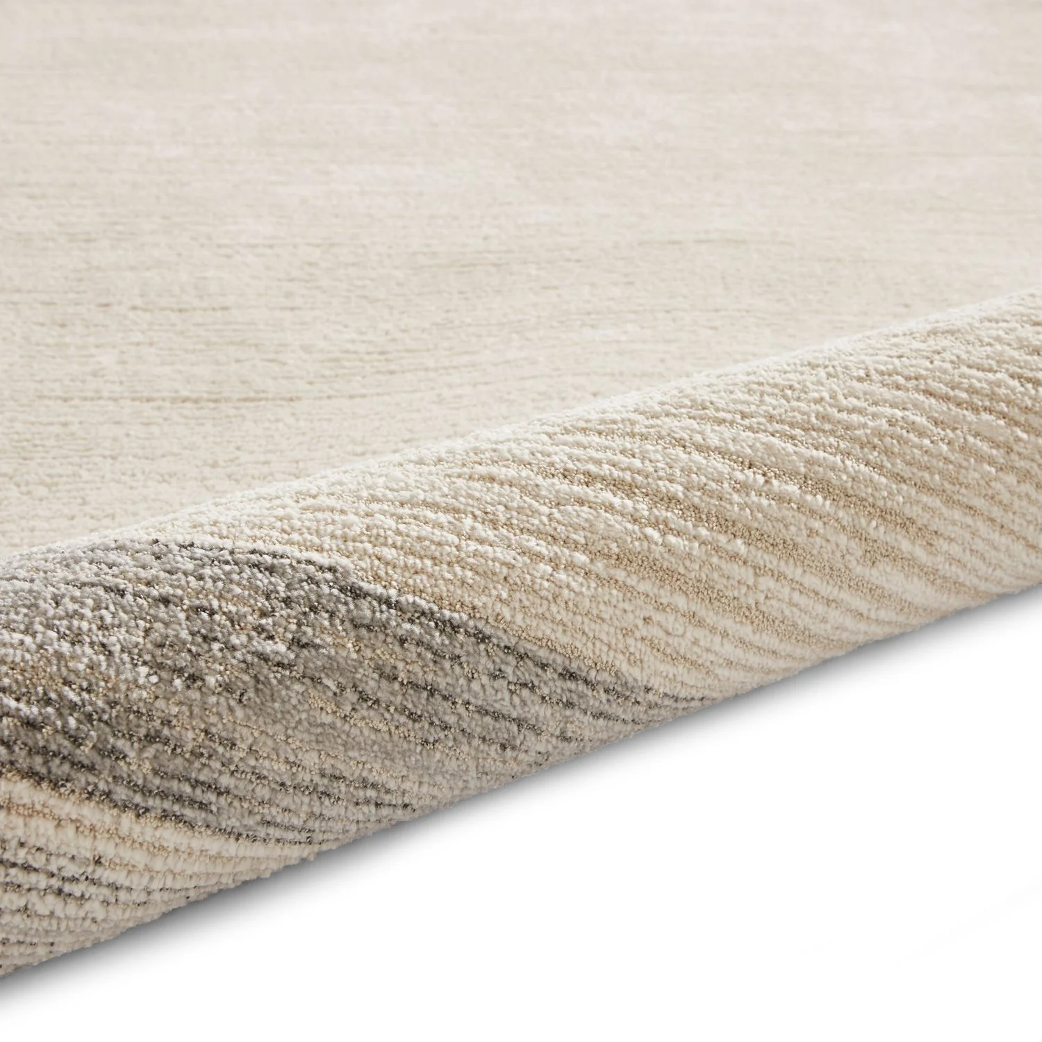 Lambart Textured Short Pile Rug - Image 9
