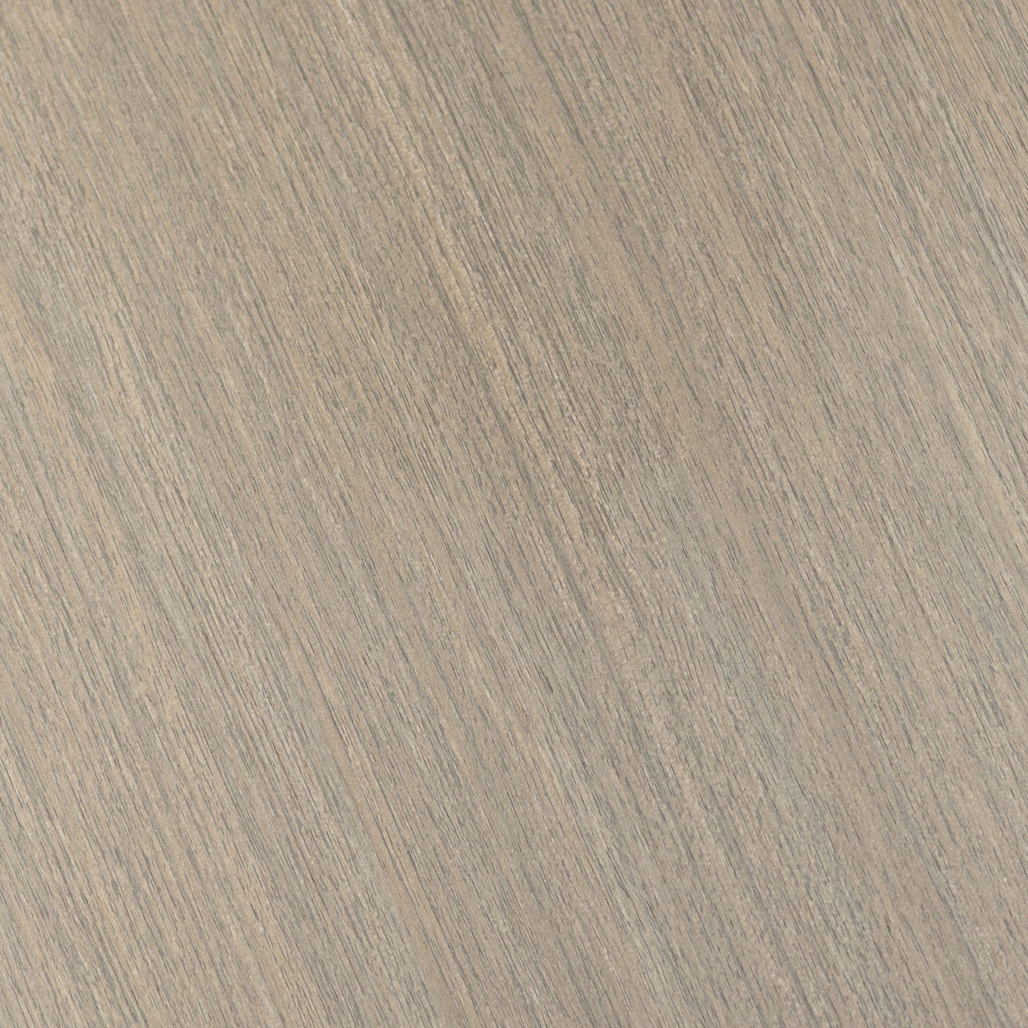 Langley 120cm Oak Effect Round Dining Table - Image 5