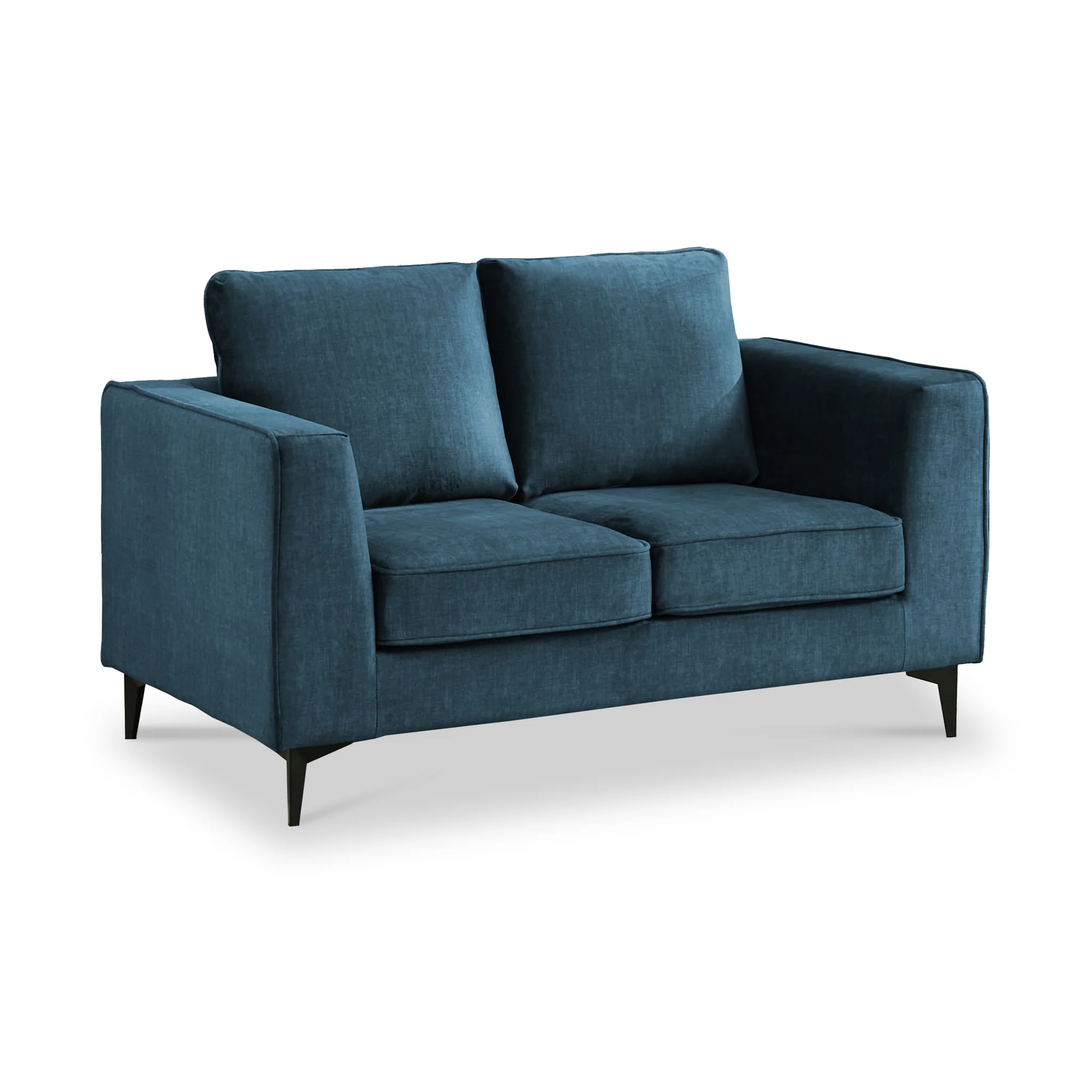 Larkin 2 Seater Sofa - Image 5