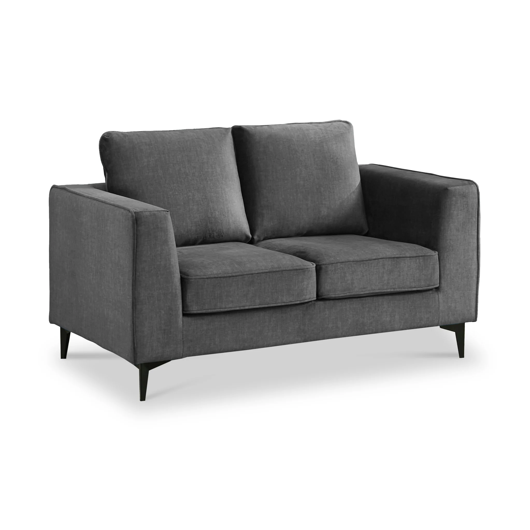 Larkin 2 Seater Sofa - Image 9