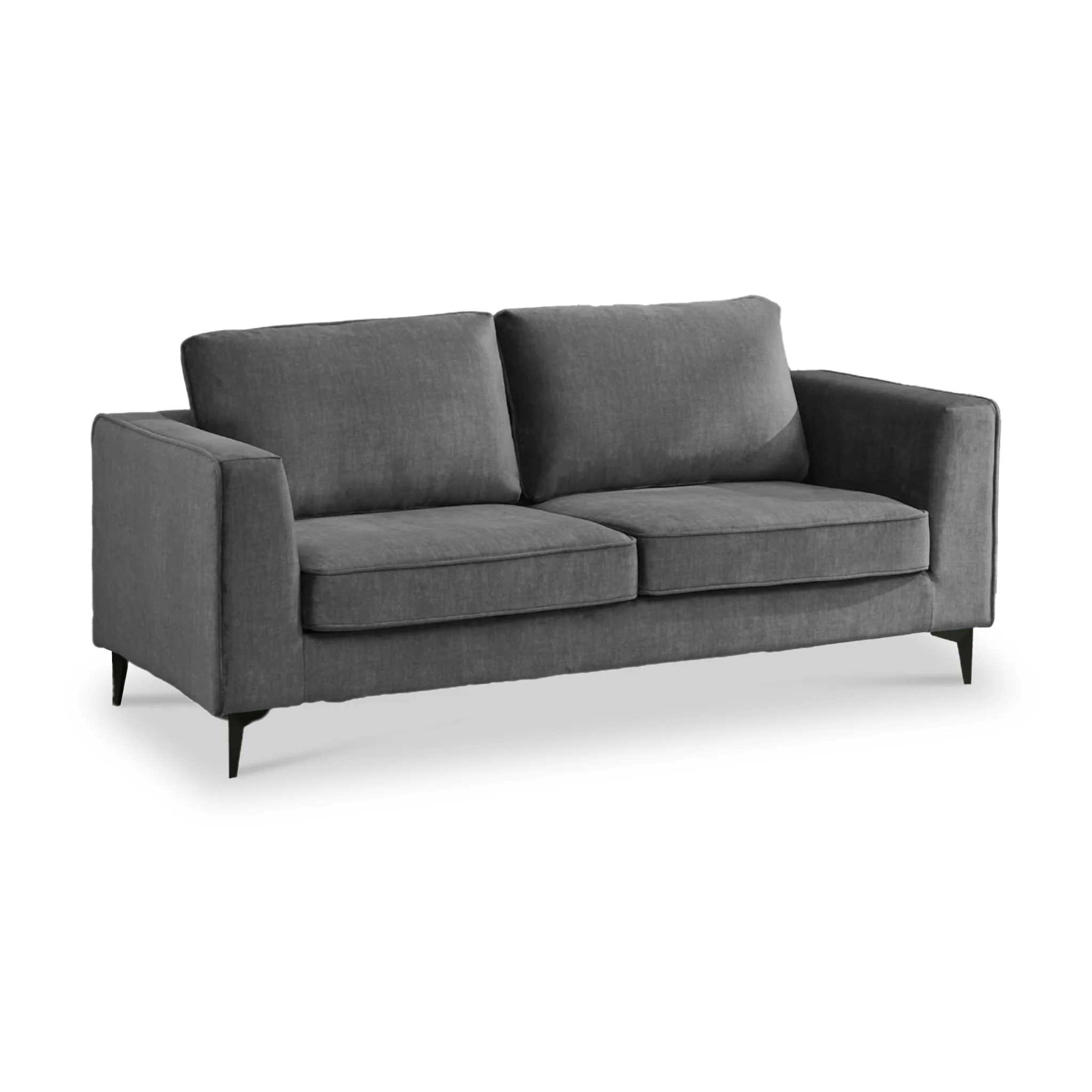 Larkin 3 Seater Sofa - Image 10