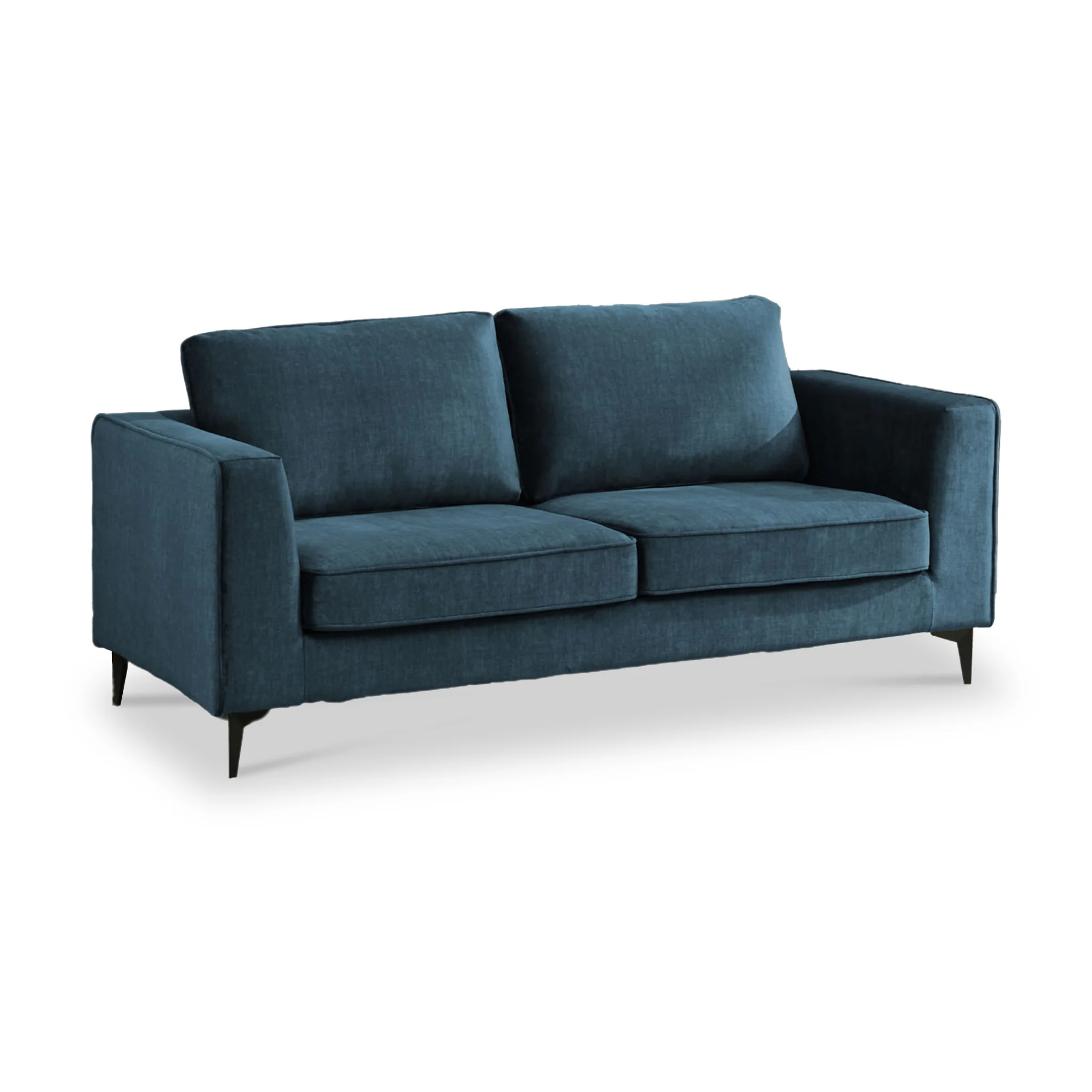 Larkin 3 Seater Sofa - Image 9