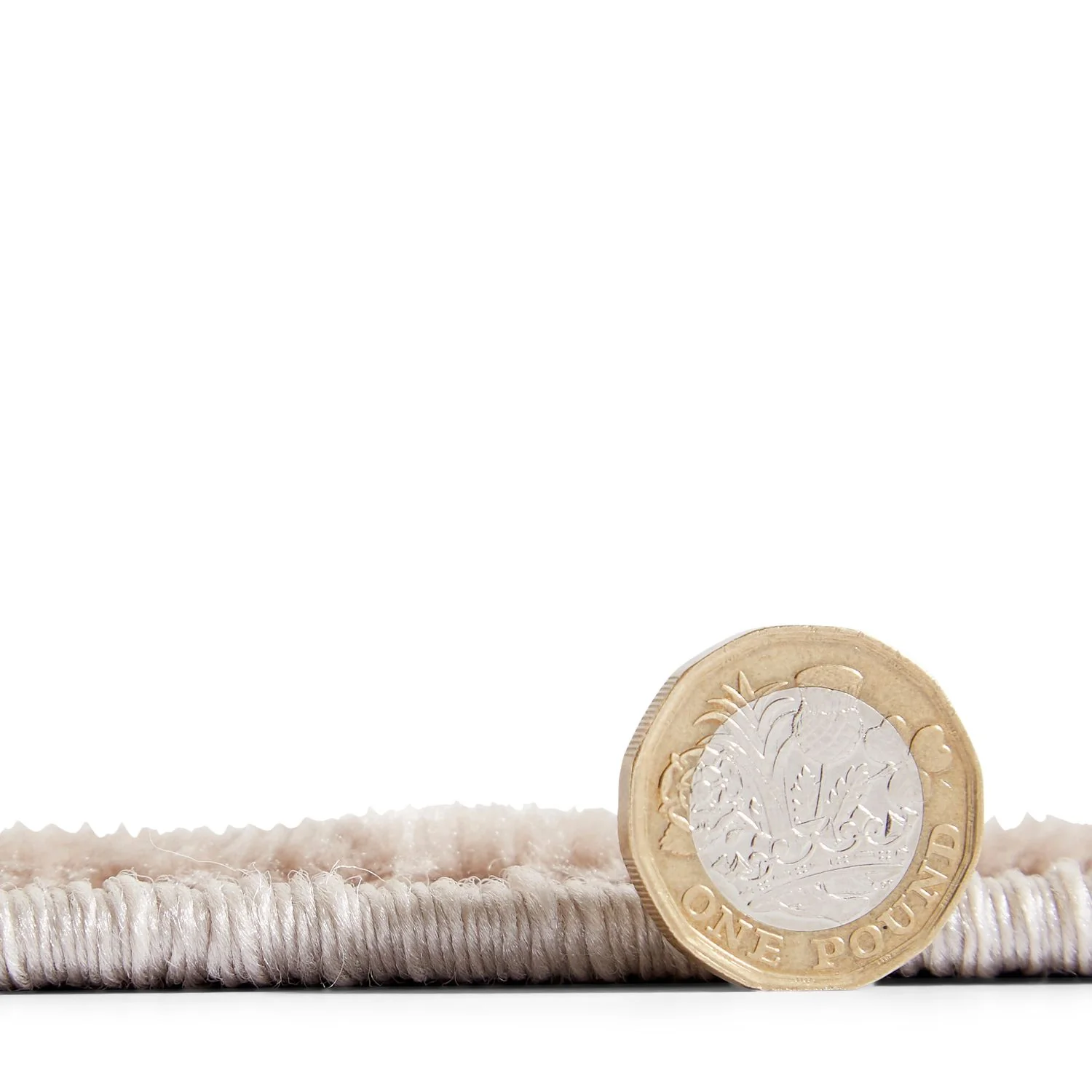 Laurence Llewelyn-Bowen Damask Rug - Image 8