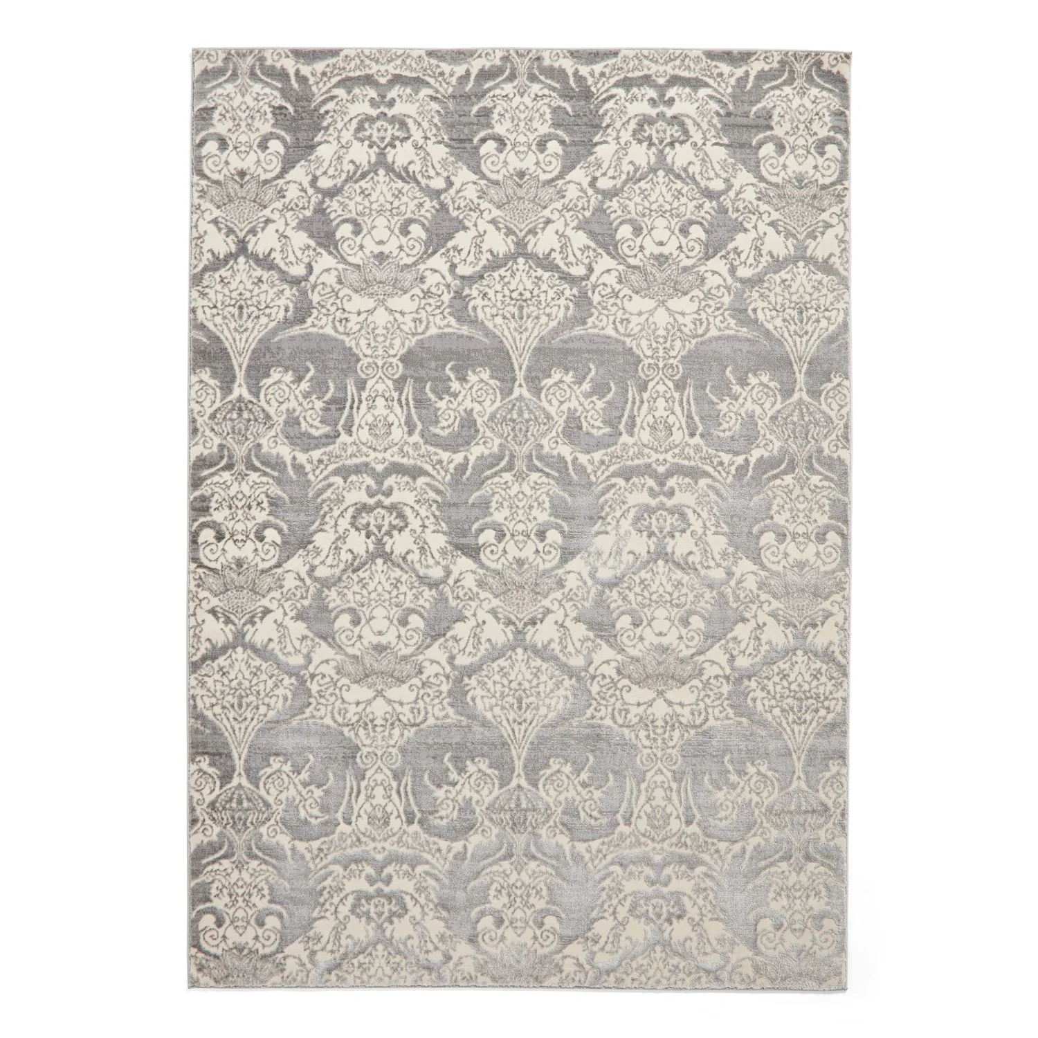 Laurence Llewelyn-Bowen Imperial Metallic Rug - Image 28