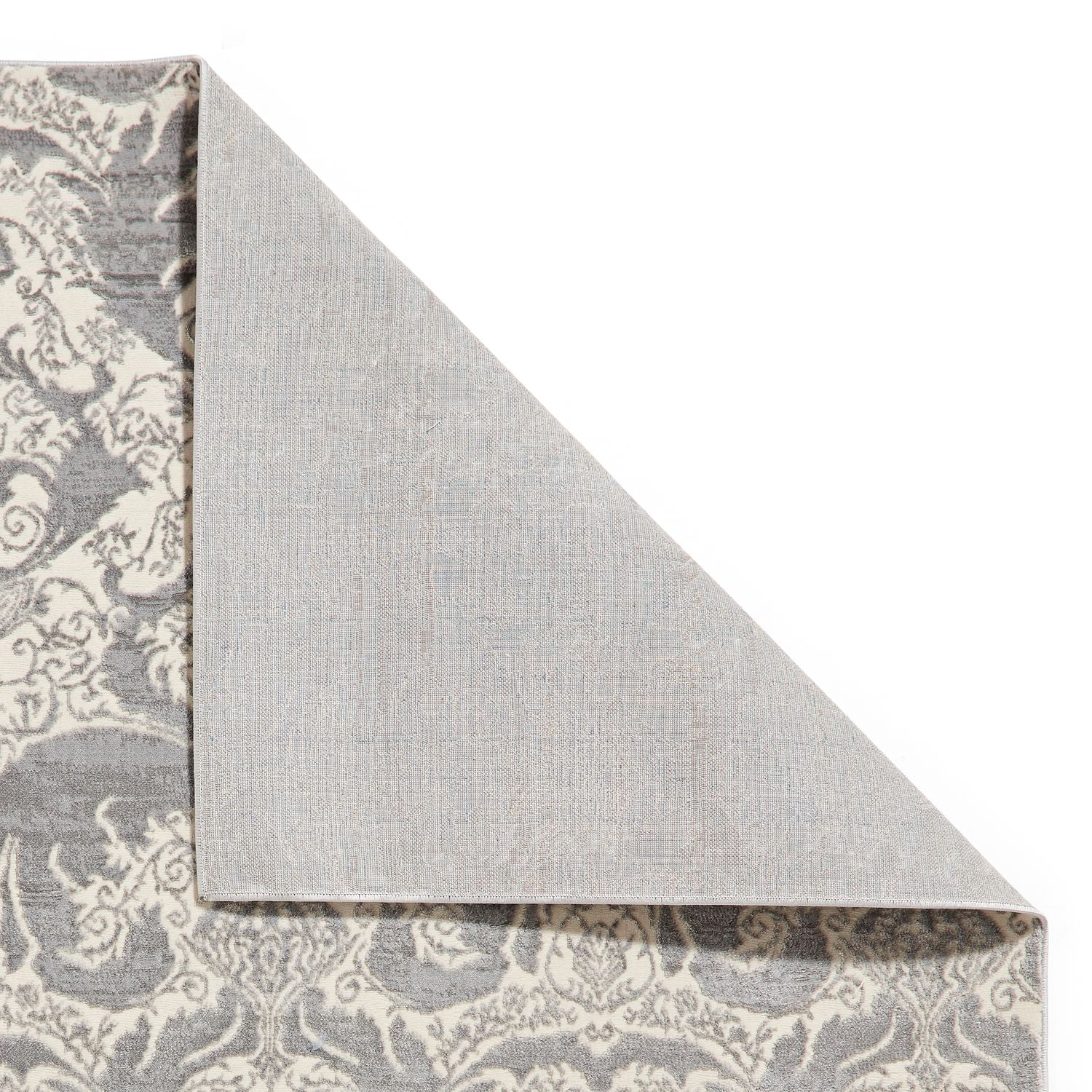 Laurence Llewelyn-Bowen Imperial Metallic Rug - Image 31