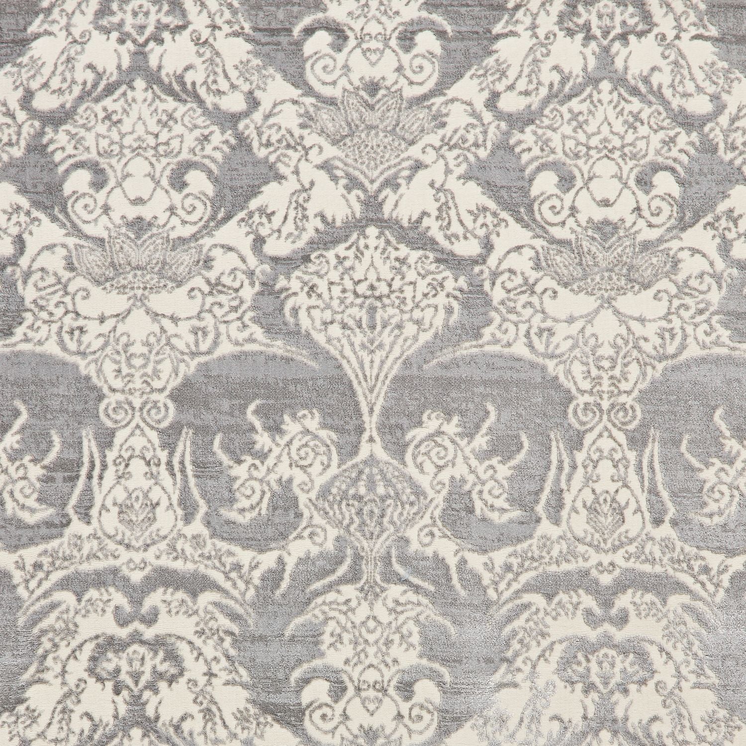 Laurence Llewelyn-Bowen Imperial Metallic Rug - Image 33