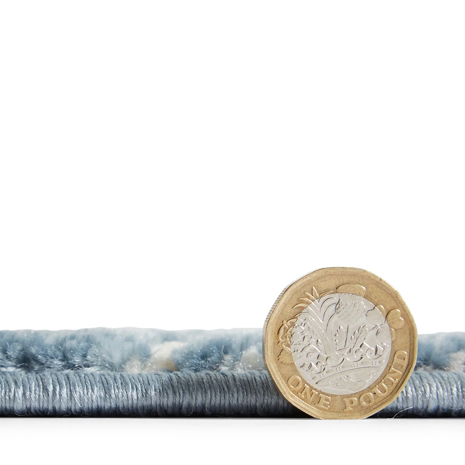 Laurence Llewelyn-Bowen Imperial Metallic Rug - Image 44