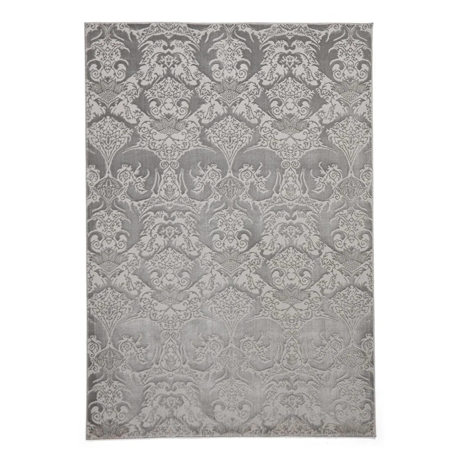 Laurence Llewelyn-Bowen Imperial Metallic Rug - Image 55