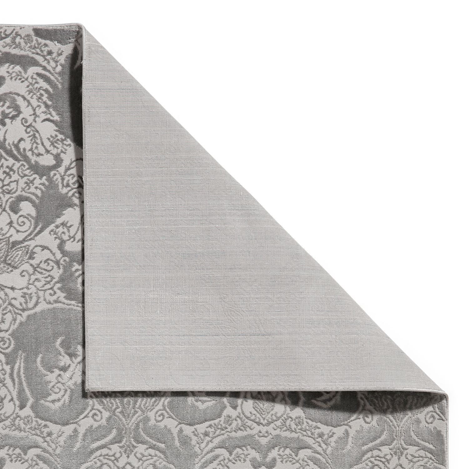 Laurence Llewelyn-Bowen Imperial Metallic Rug - Image 58