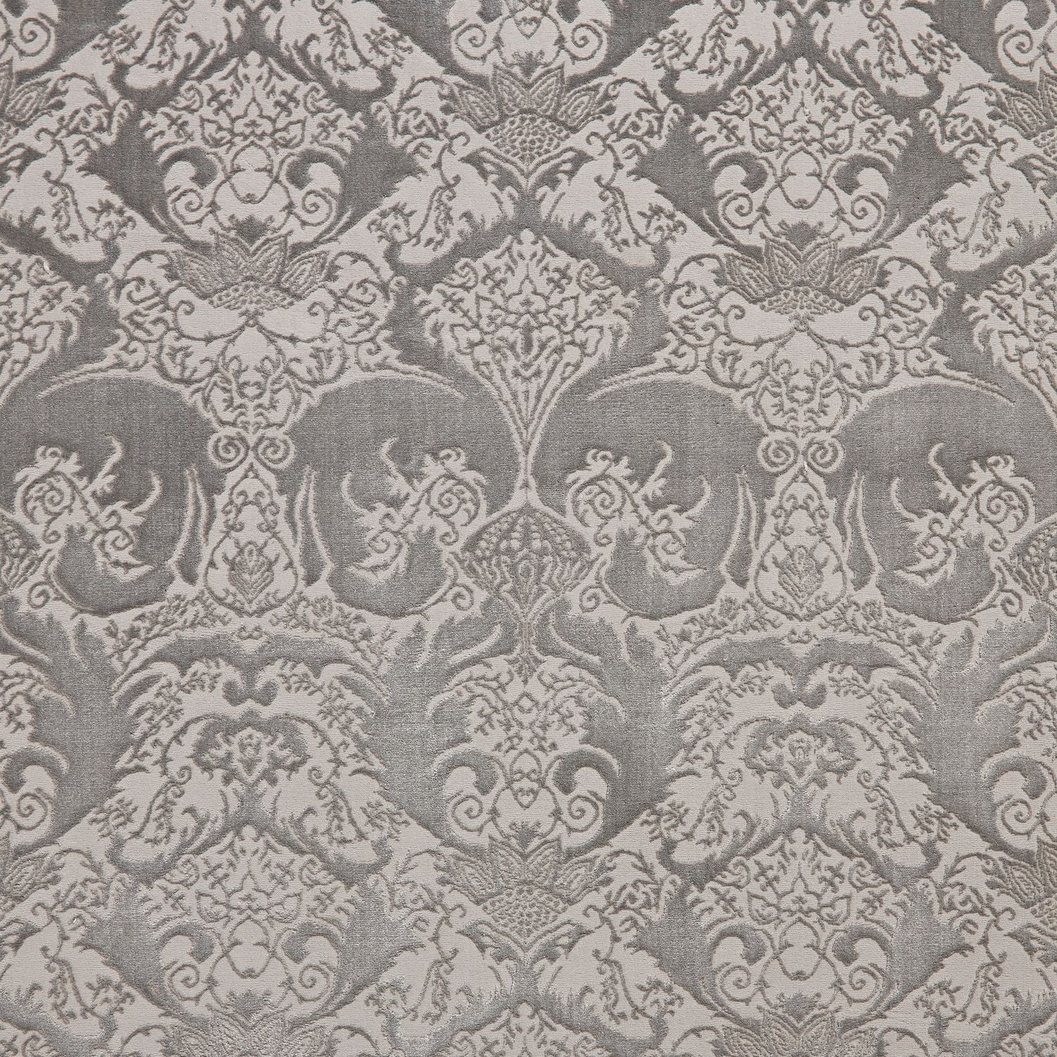 Laurence Llewelyn-Bowen Imperial Metallic Rug - Image 60