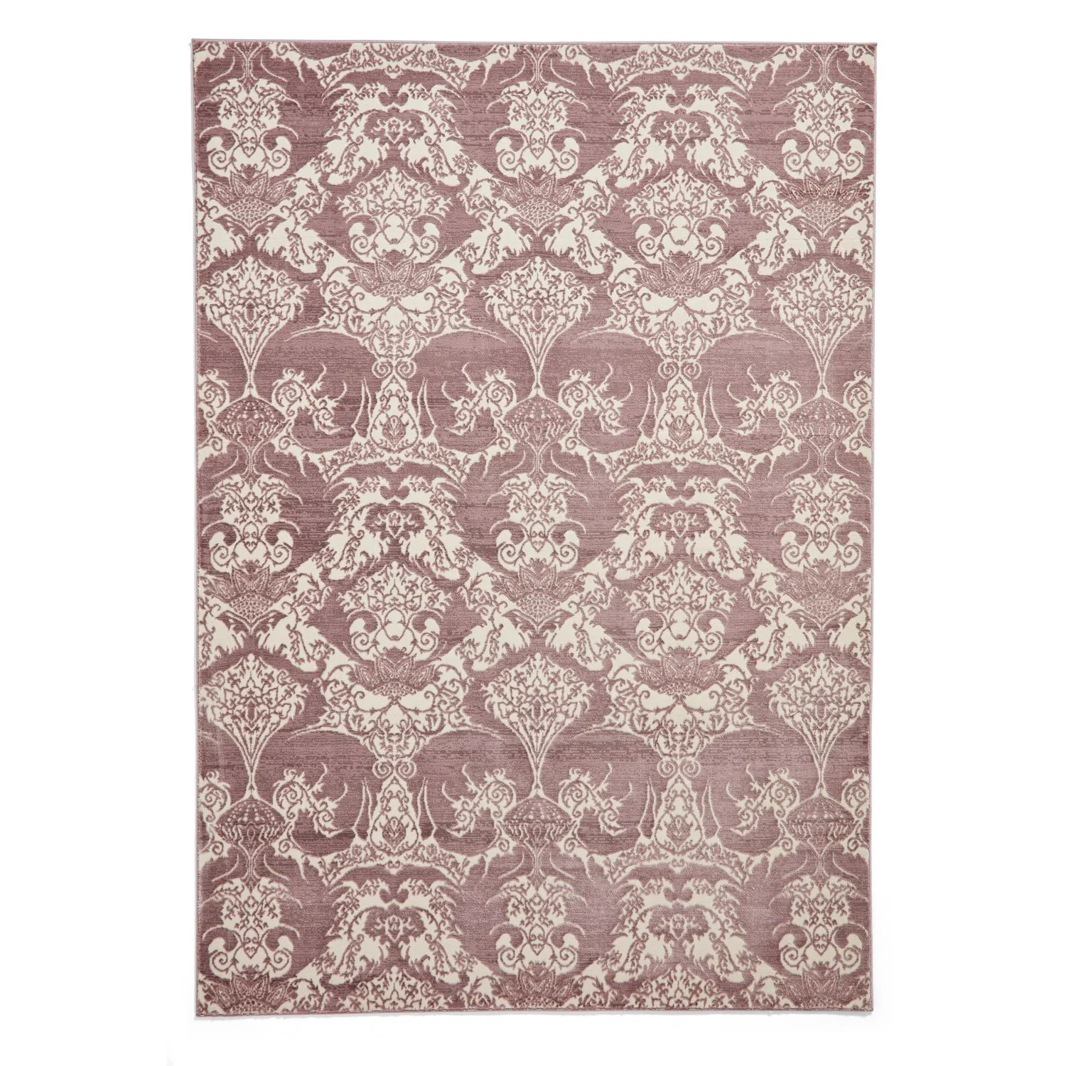 Laurence Llewelyn-Bowen Imperial Metallic Rug - Image 73