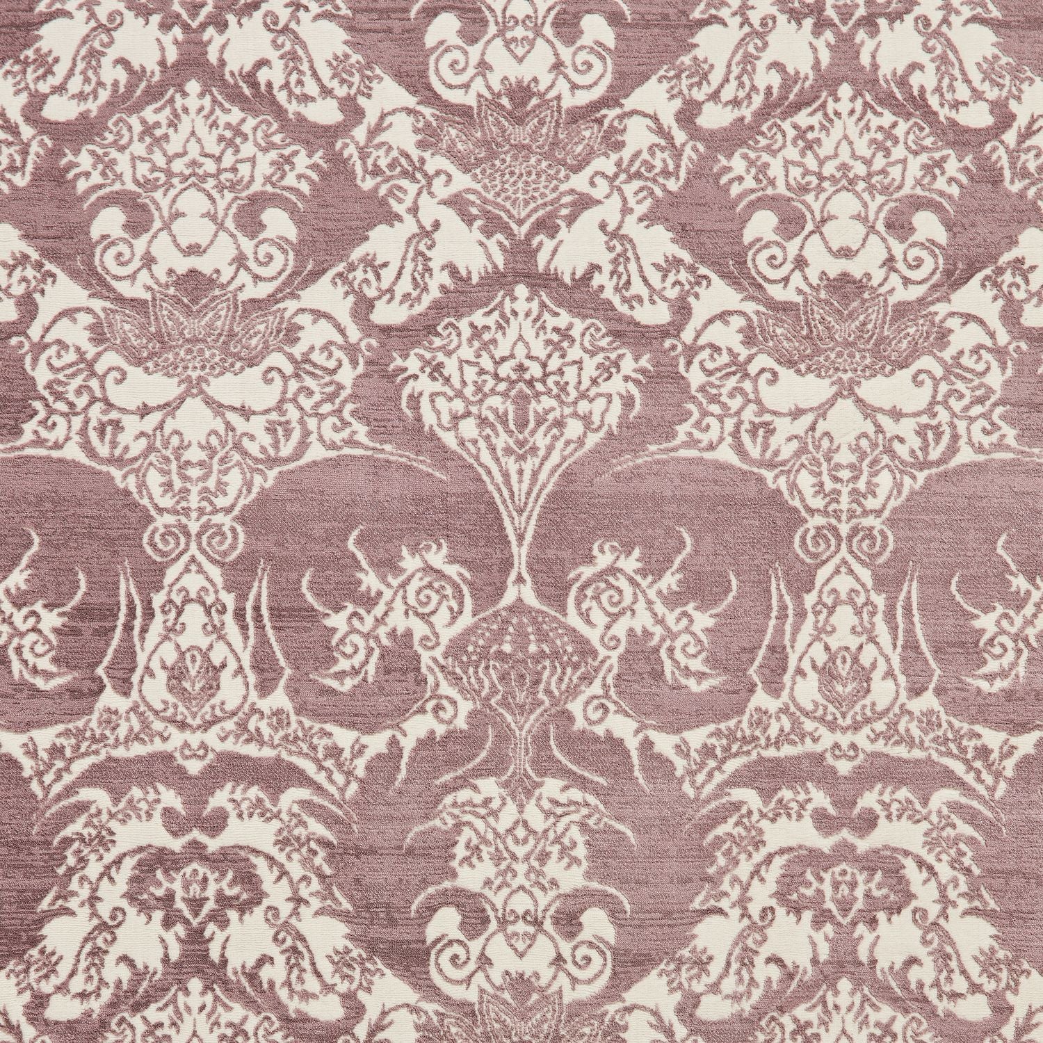 Laurence Llewelyn-Bowen Imperial Metallic Rug - Image 78