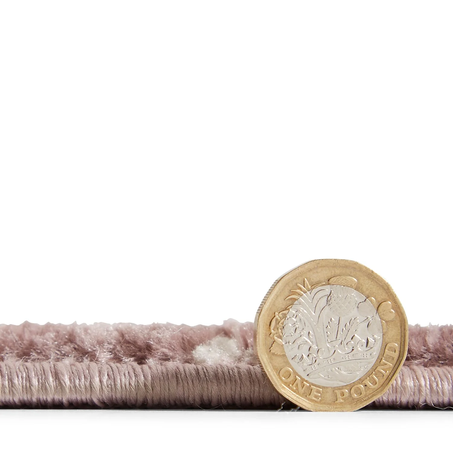 Laurence Llewelyn-Bowen Imperial Metallic Rug - Image 80