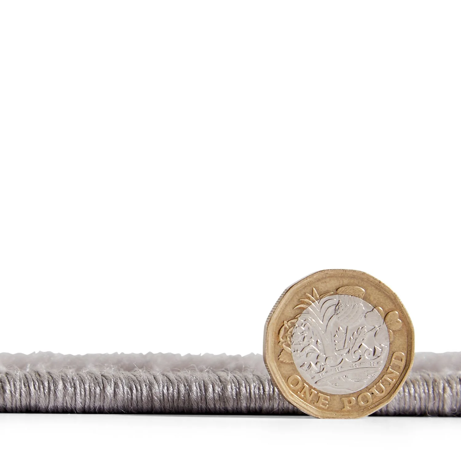 Laurence Llewelyn-Bowen Ornate Metallic Rug - Image 27