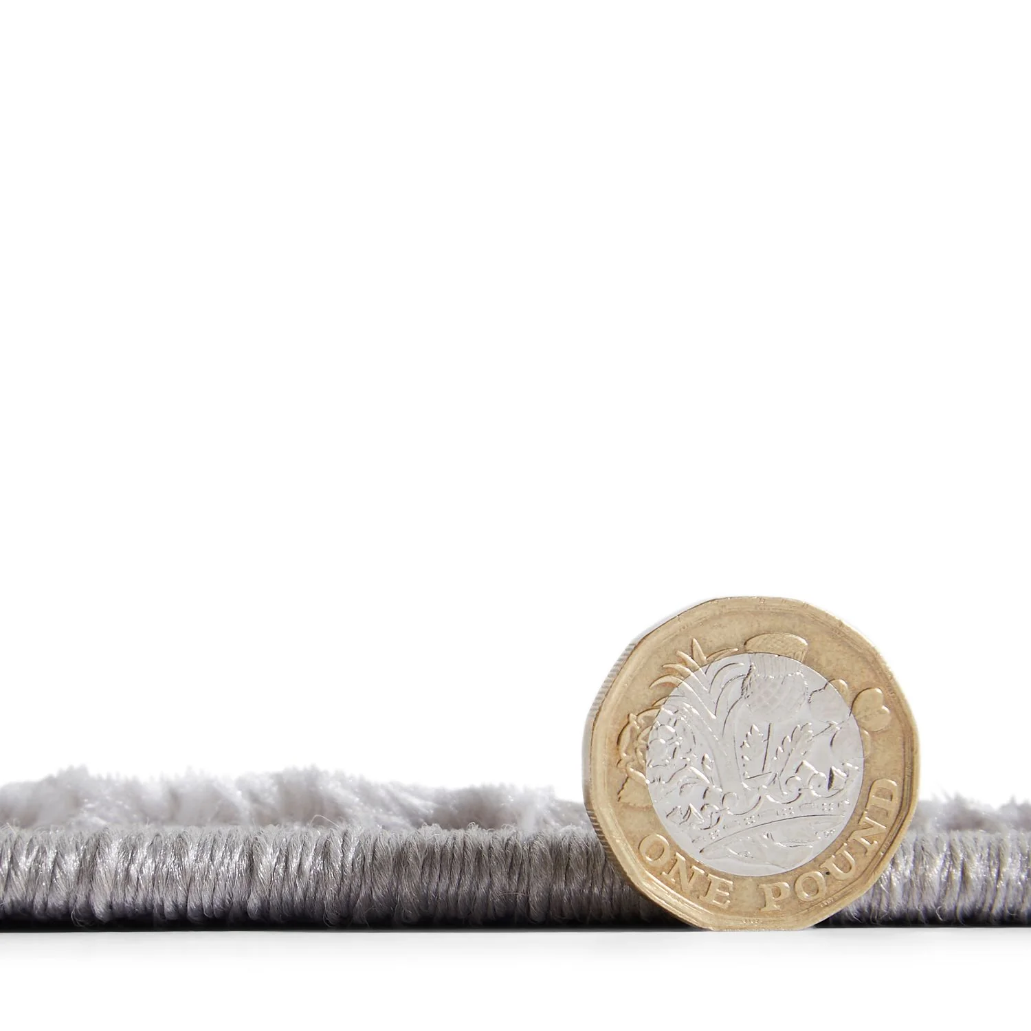 Laurence Llewelyn-Bowen Ornate Metallic Rug - Image 36