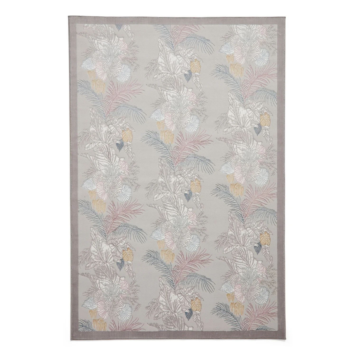 Laurence Llewelyn-Bowen Tropicana Rug - Image 10