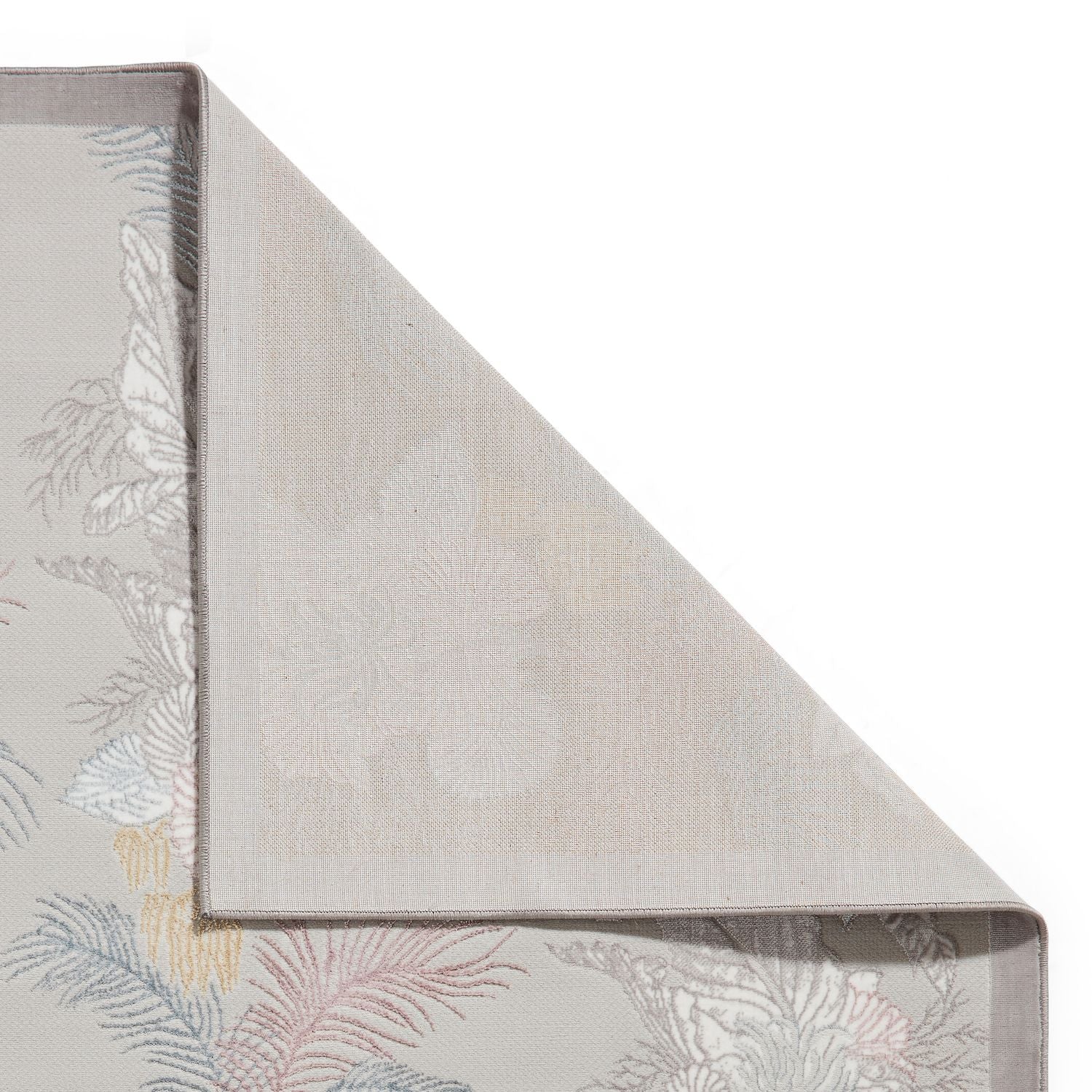 Laurence Llewelyn-Bowen Tropicana Rug - Image 13