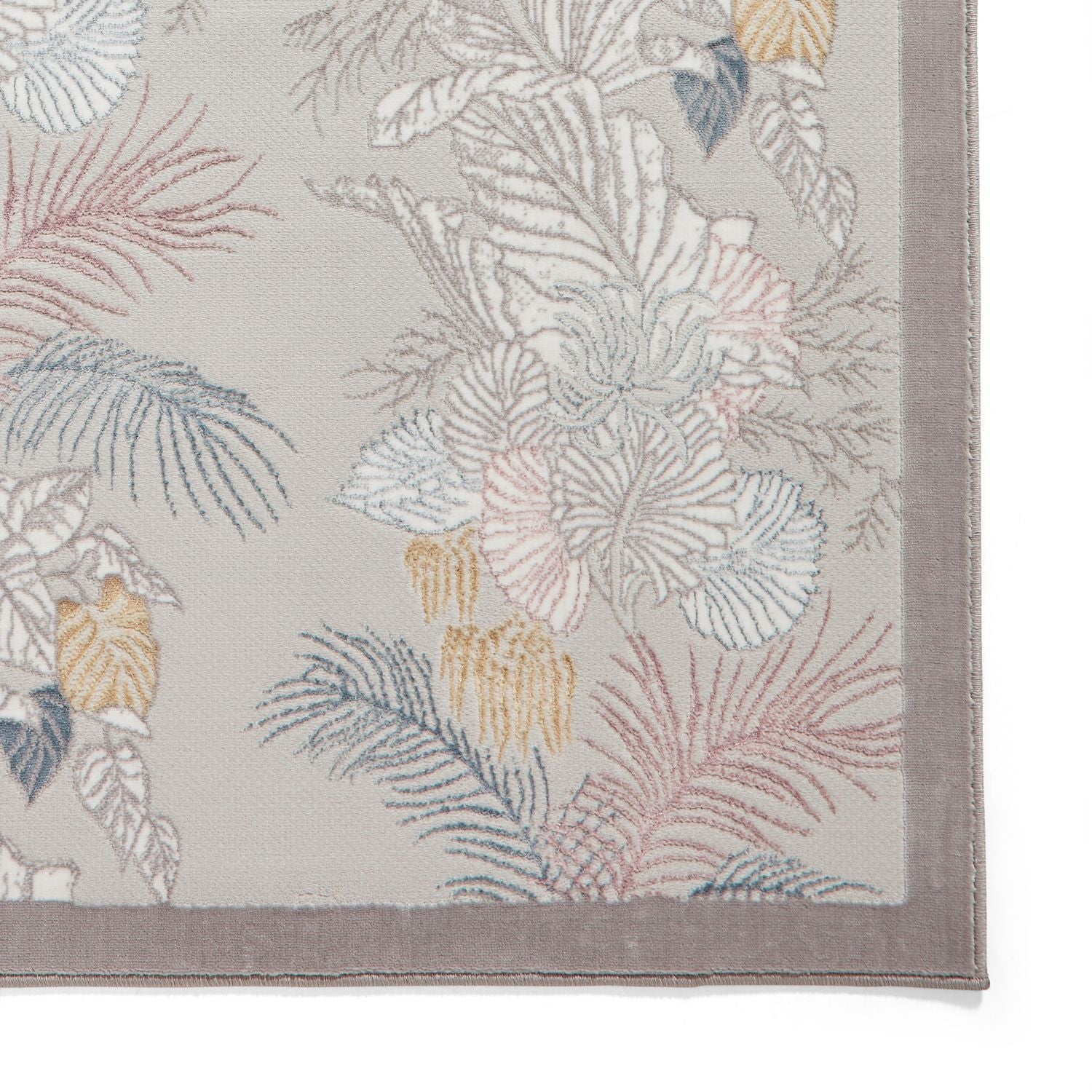 Laurence Llewelyn-Bowen Tropicana Rug - Image 14