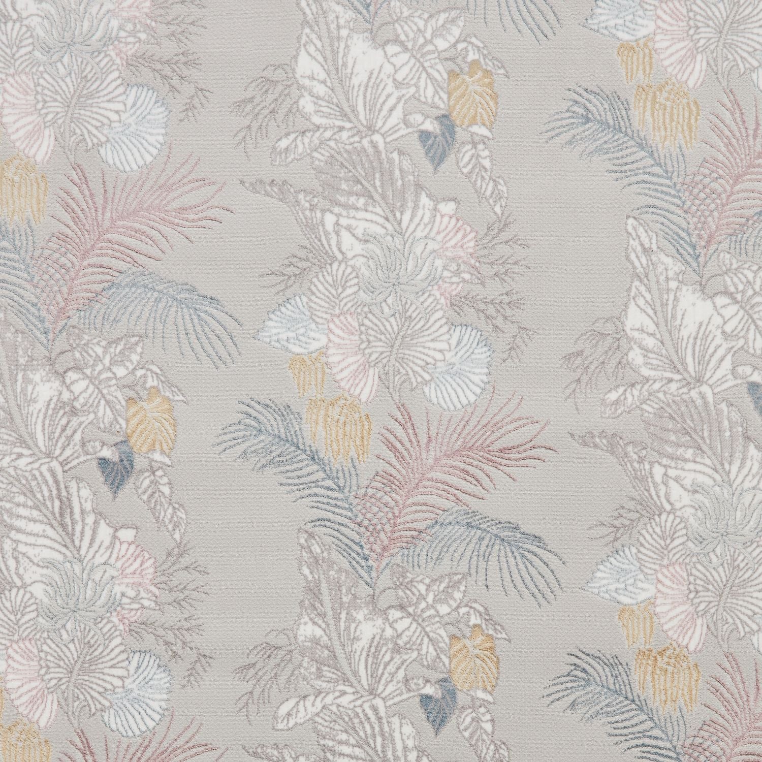Laurence Llewelyn-Bowen Tropicana Rug - Image 15