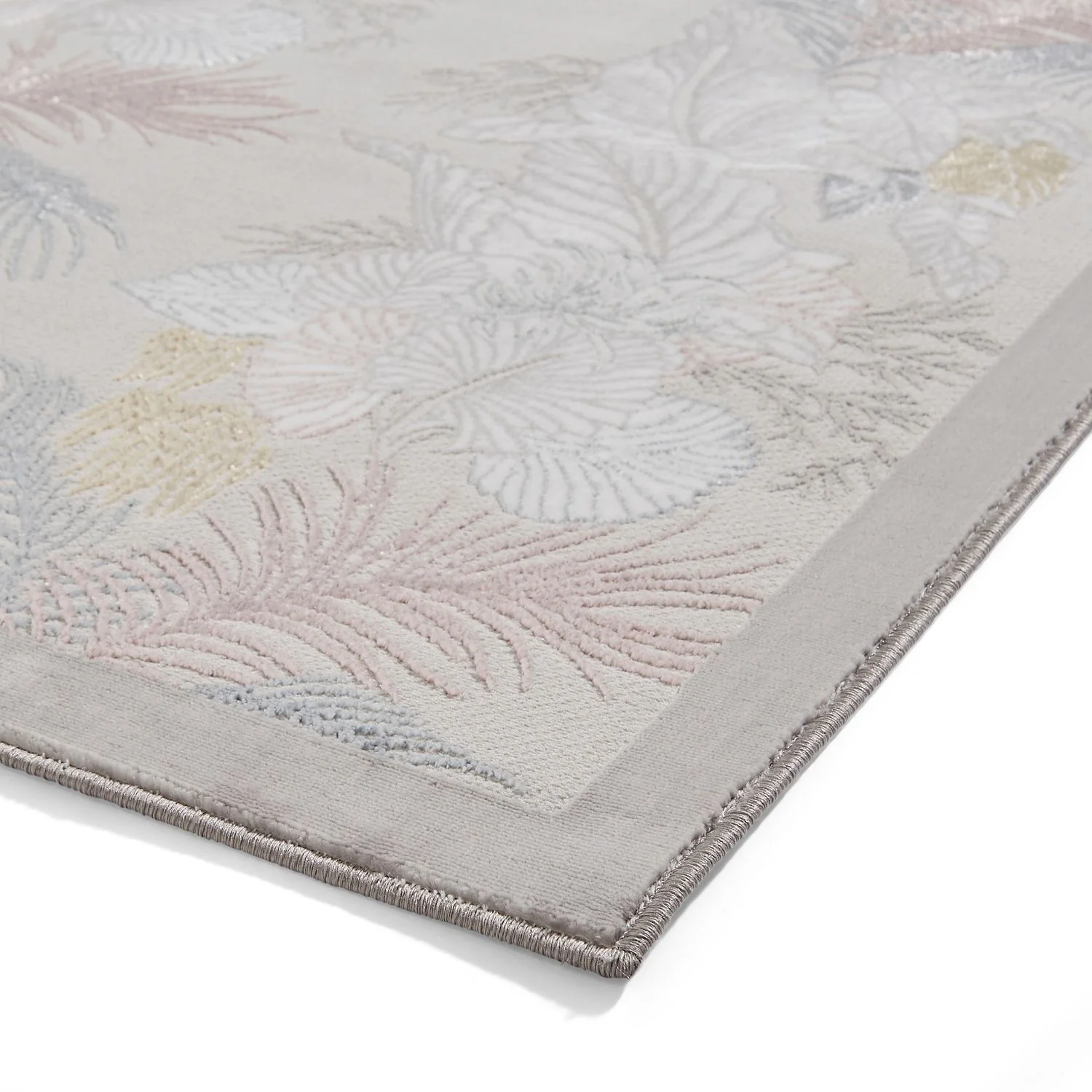 Laurence Llewelyn-Bowen Tropicana Rug - Image 16