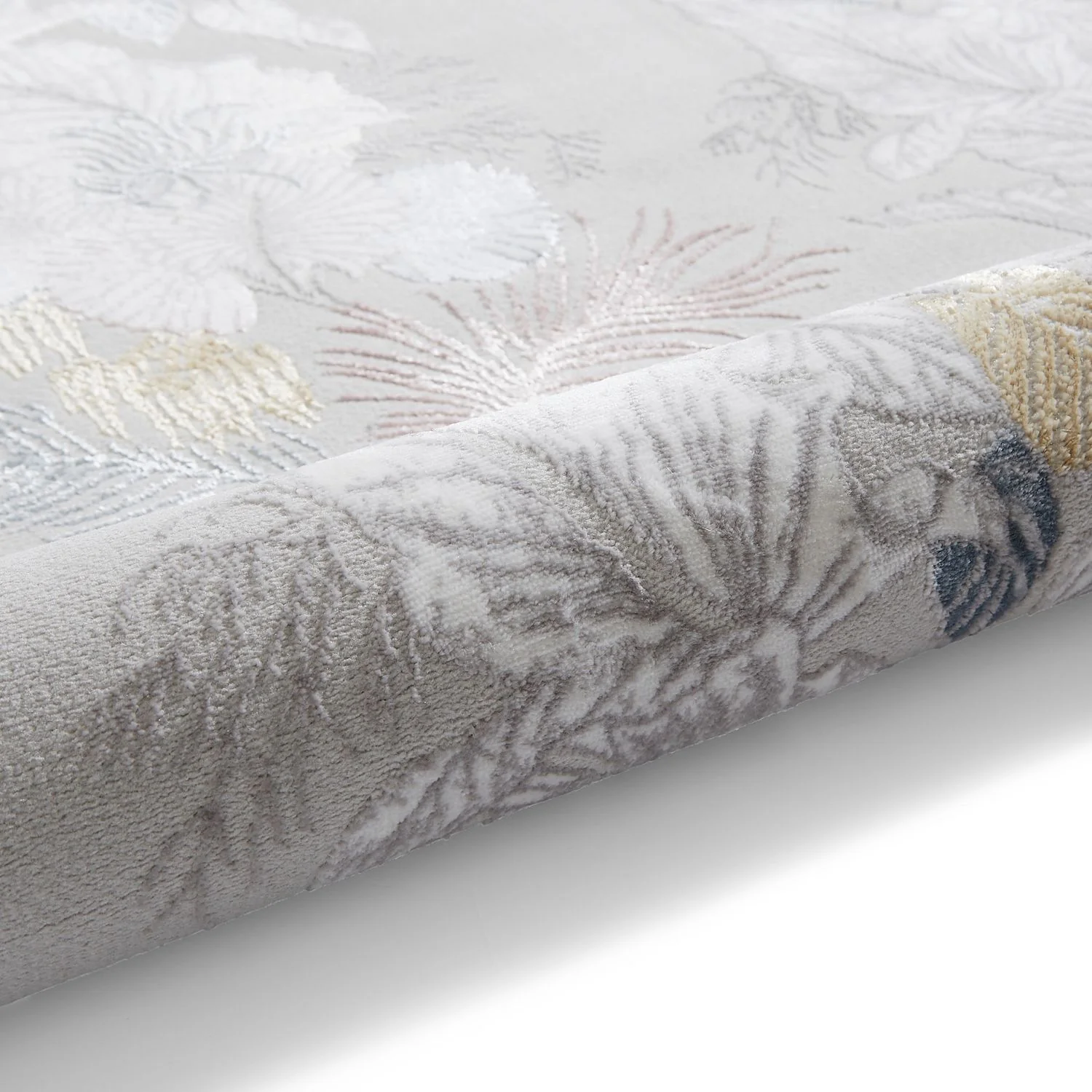 Laurence Llewelyn-Bowen Tropicana Rug - Image 18