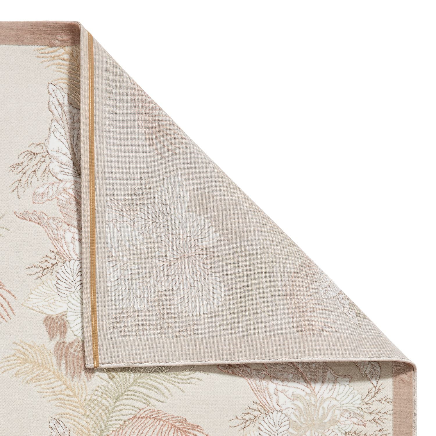 Laurence Llewelyn-Bowen Tropicana Rug - Image 4