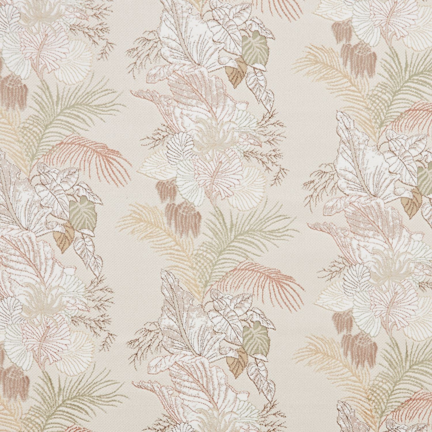 Laurence Llewelyn-Bowen Tropicana Rug - Image 6