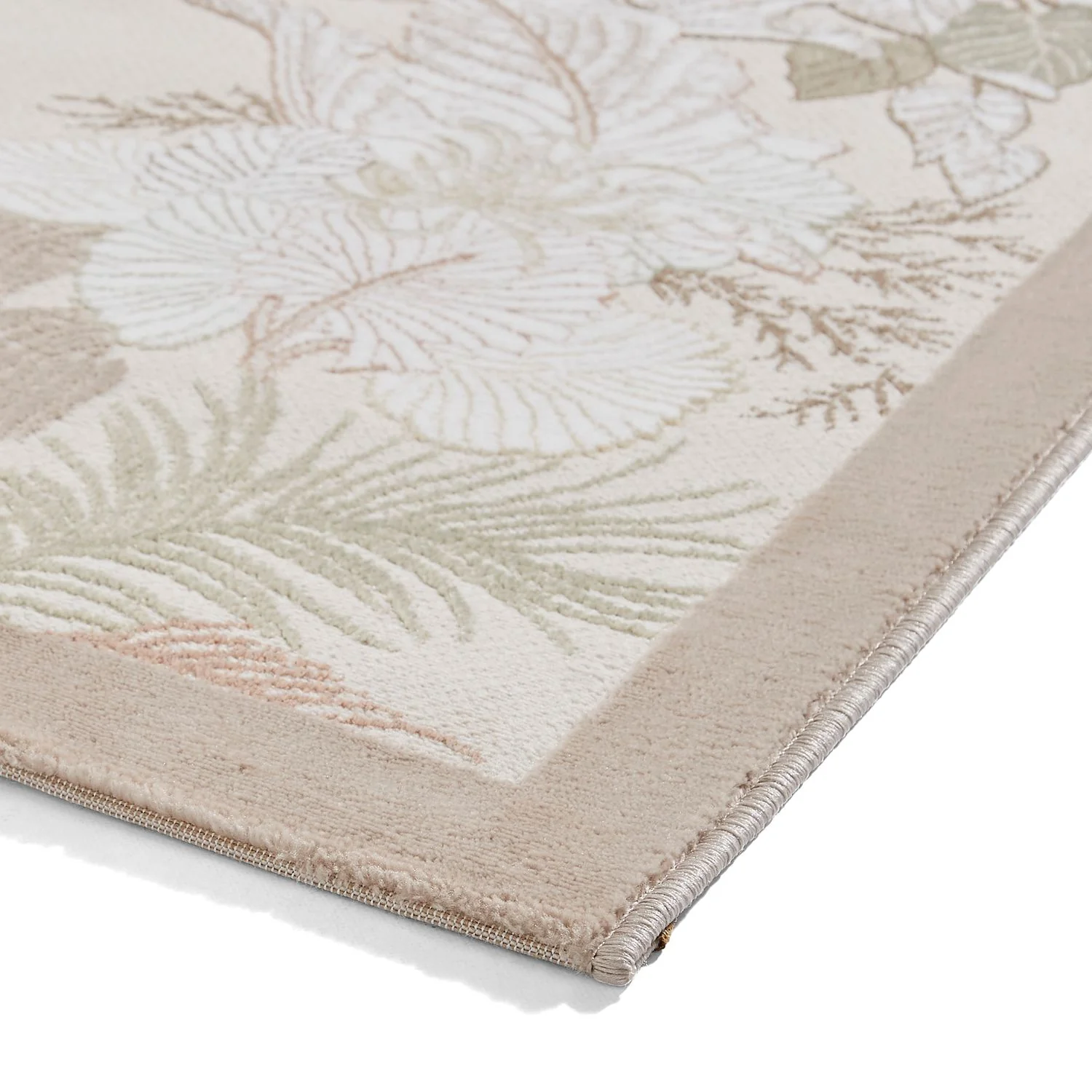 Laurence Llewelyn-Bowen Tropicana Rug - Image 7