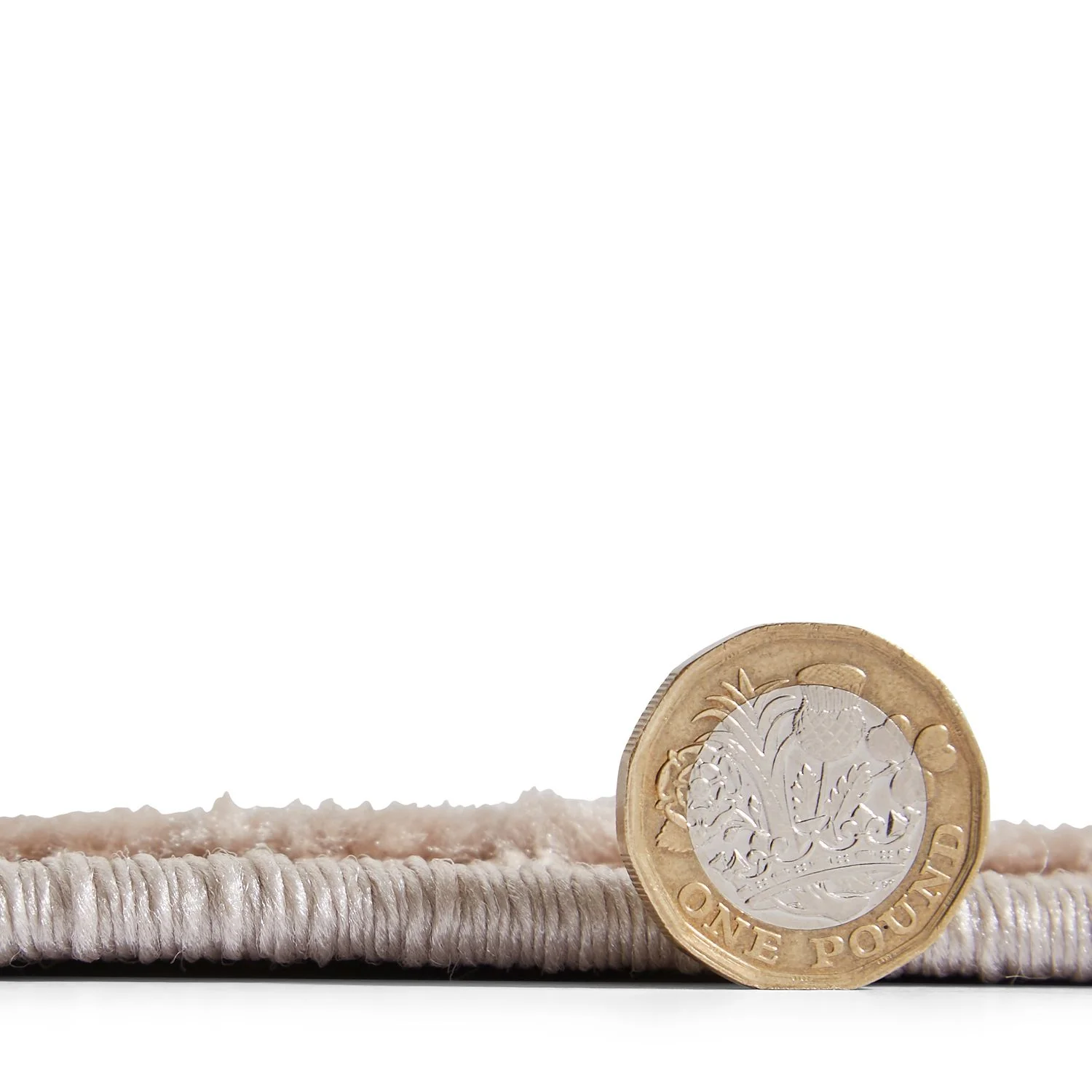 Laurence Llewelyn-Bowen Tropicana Rug - Image 8