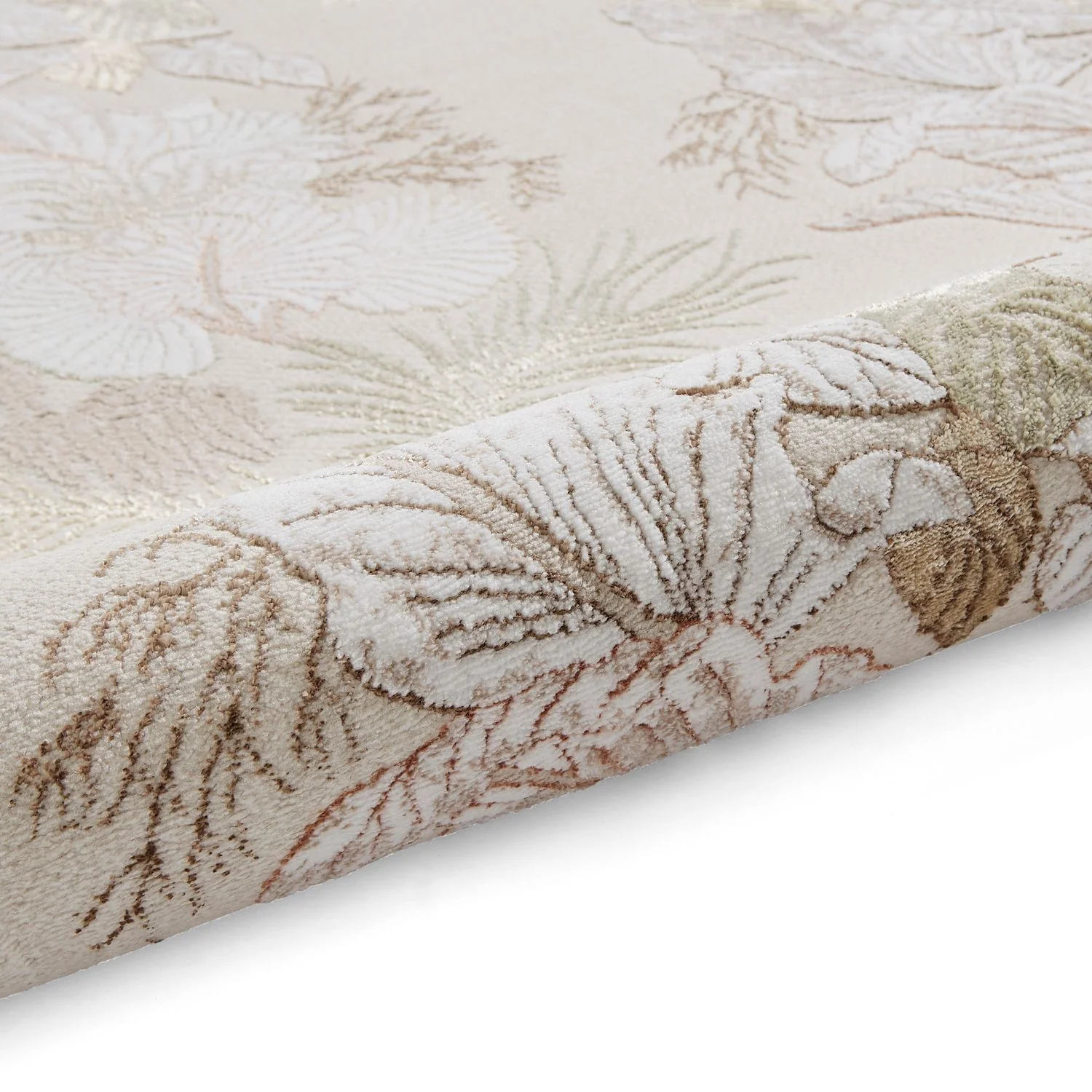 Laurence Llewelyn-Bowen Tropicana Rug - Image 9