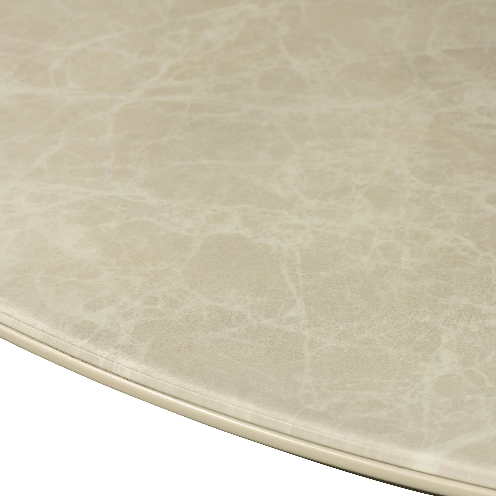 Lewis Round Dining Table - Image 4