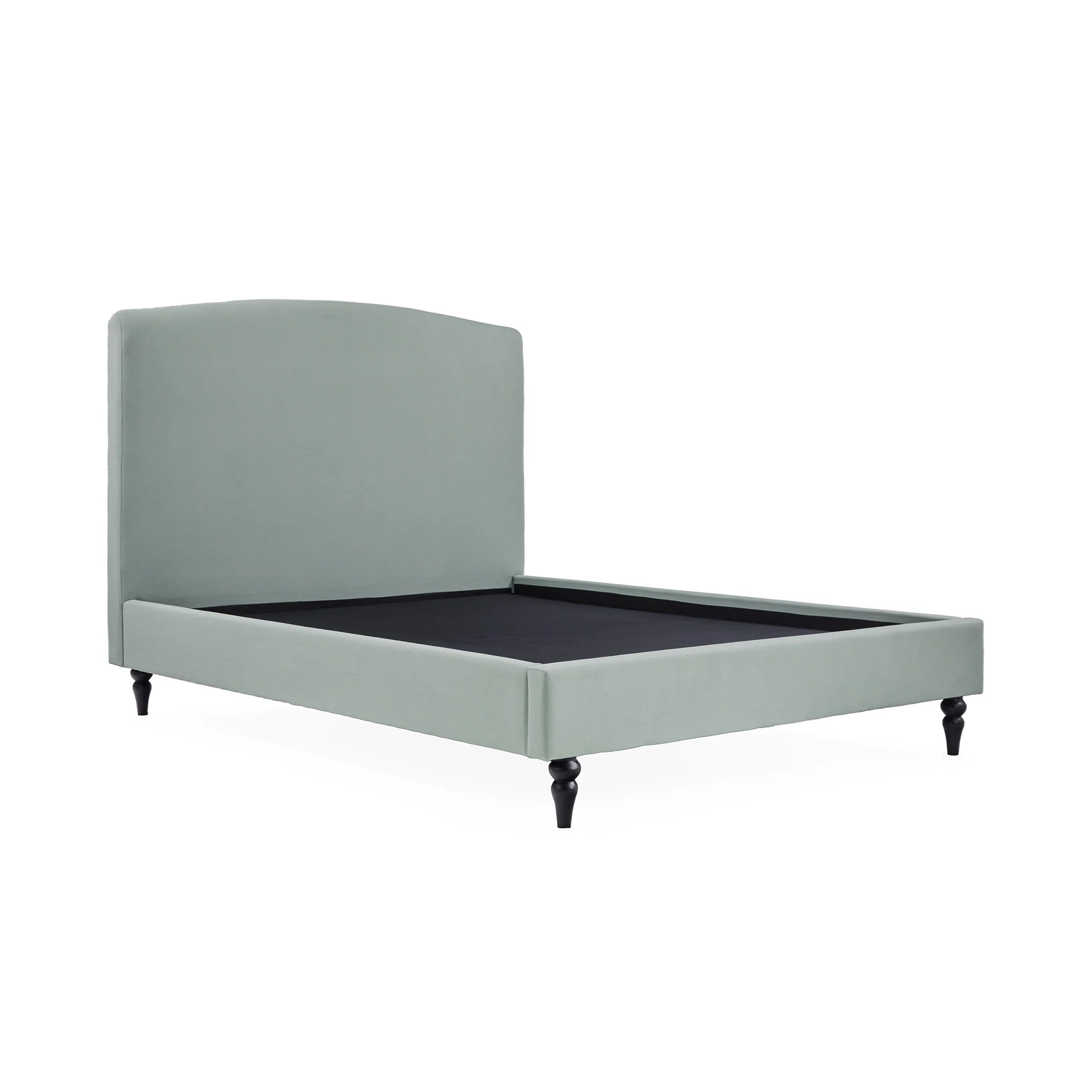 Liberty Premier Linen Bed Frame - Image 26