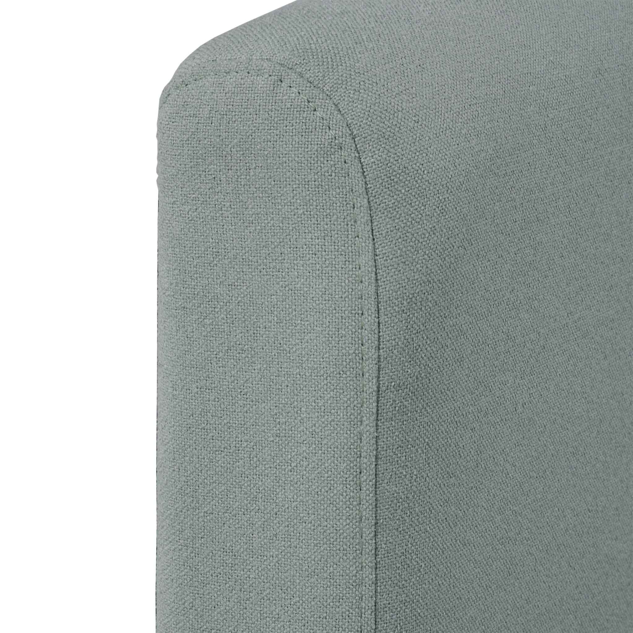 Liberty Premier Linen Bed Frame - Image 30