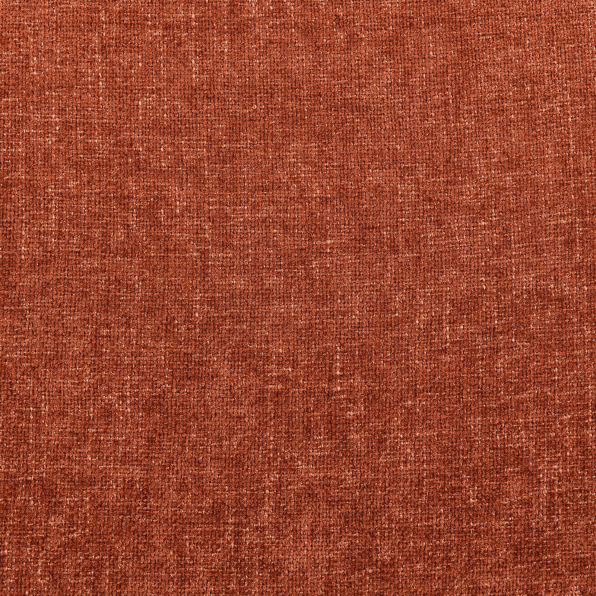 Lindell Armchair - Image 3