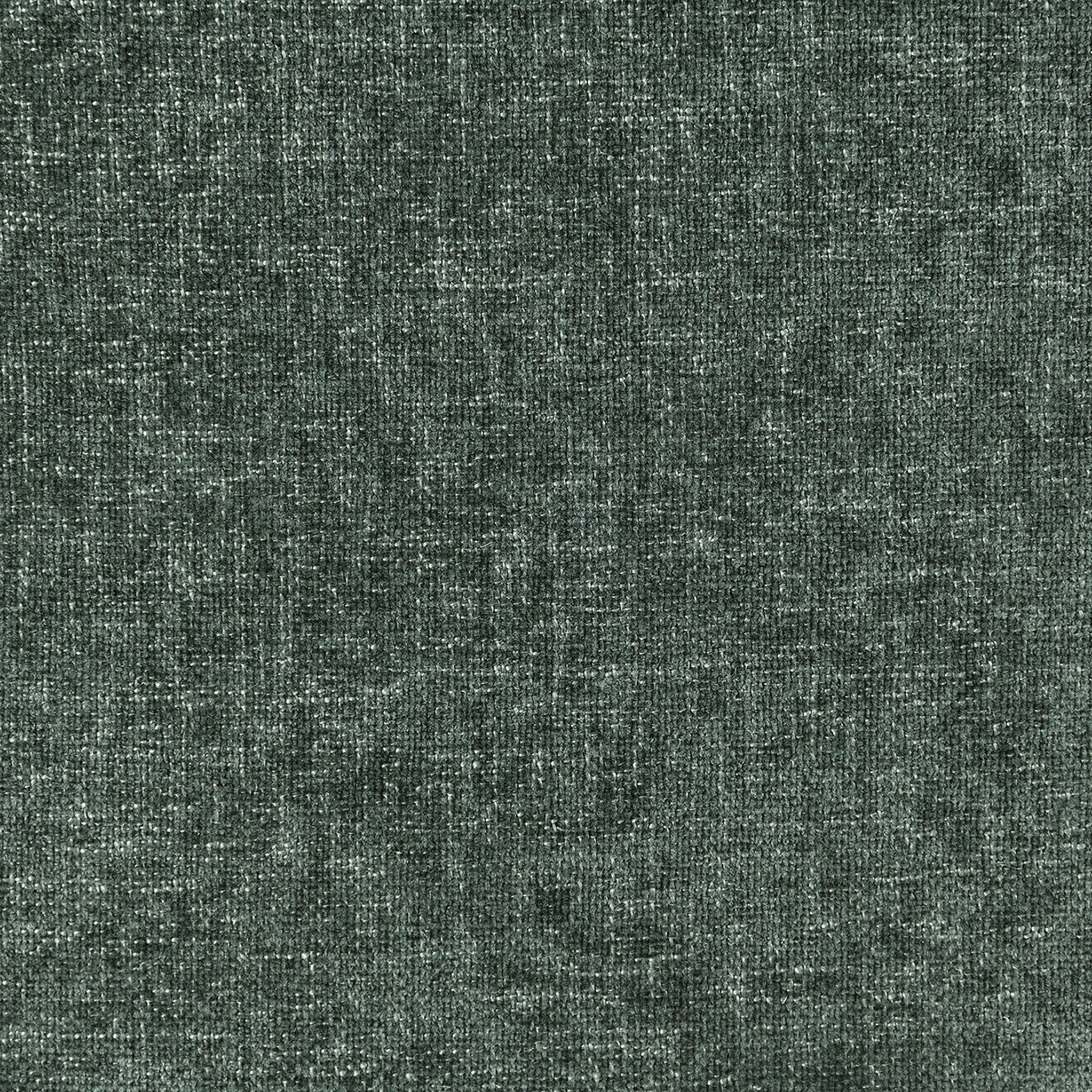 Lindell Armchair - Image 6