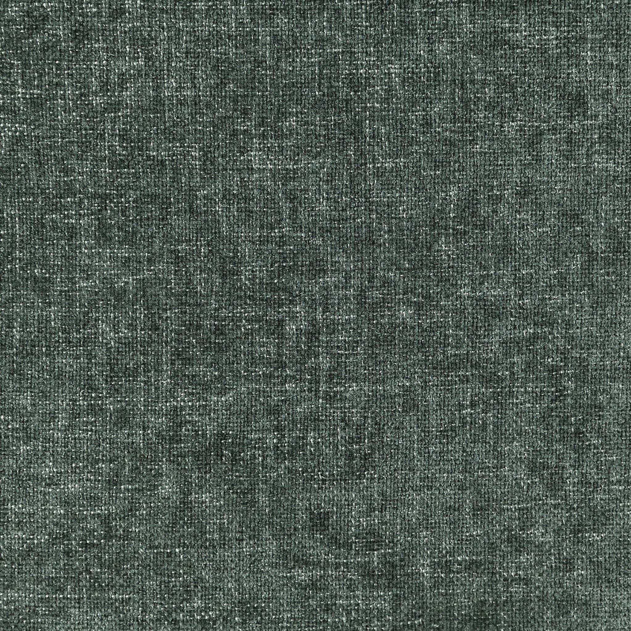 Lindell Chaise Sofa - Image 3