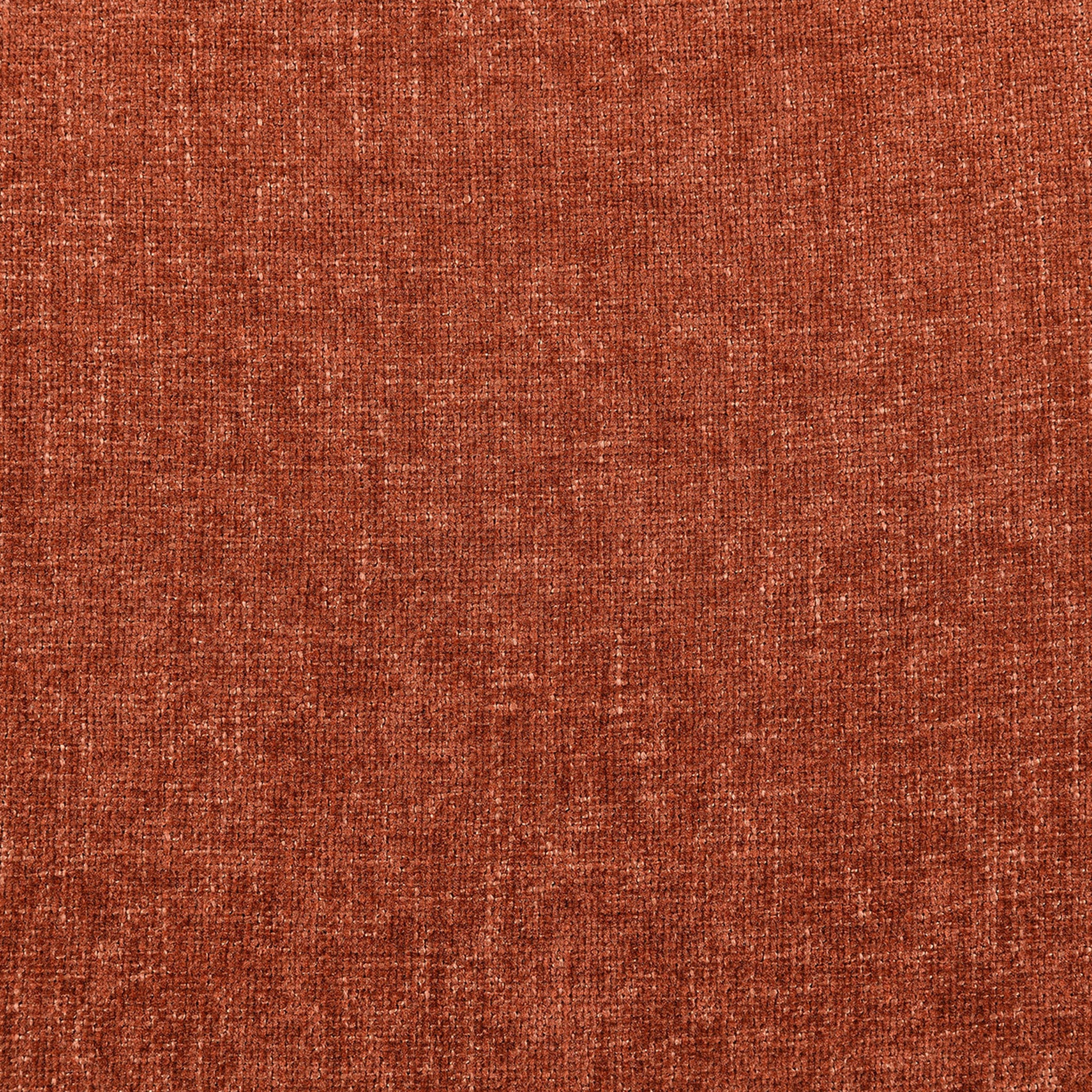 Lindell Chaise Sofa - Image 8