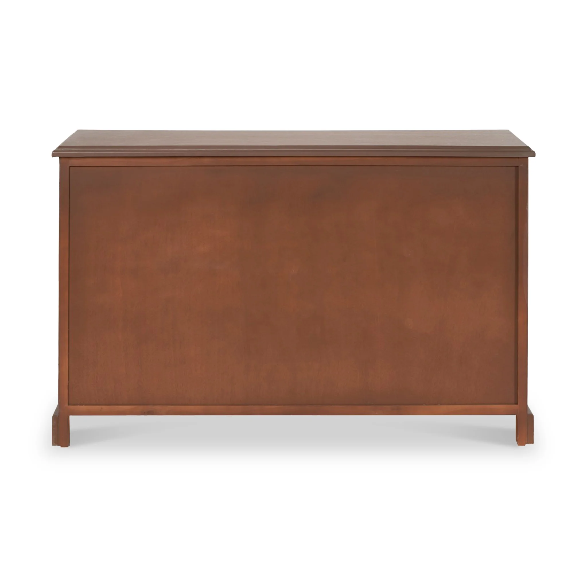 Loft Pine 12 Drawer Chest of Drawers - Image 10