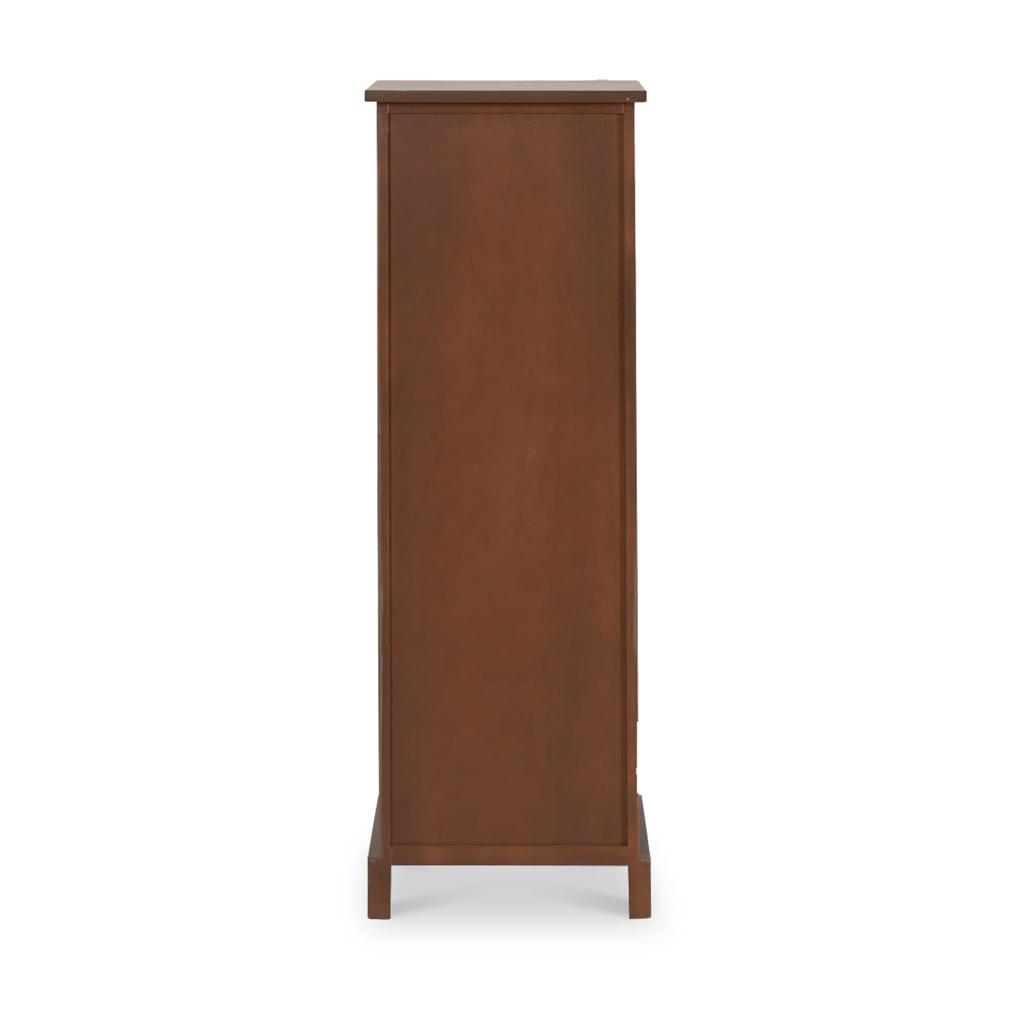 Loft Pine 13 Drawer Tallboy - Image 11