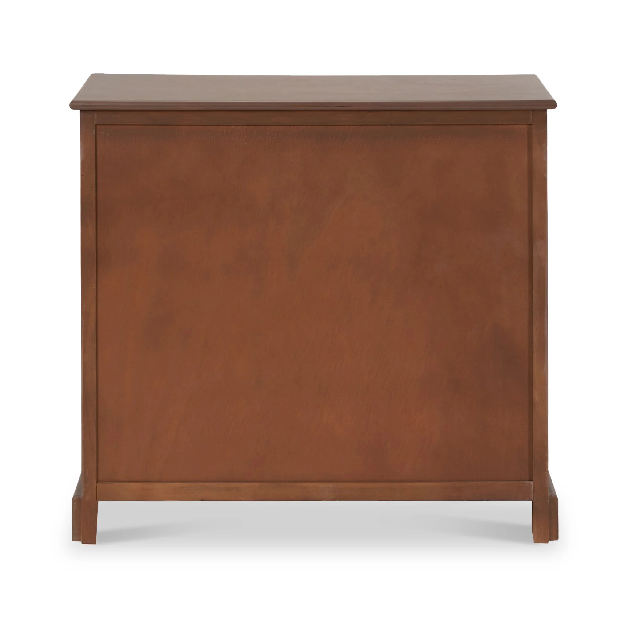Loft Pine 6 Drawer Chest - Image 12