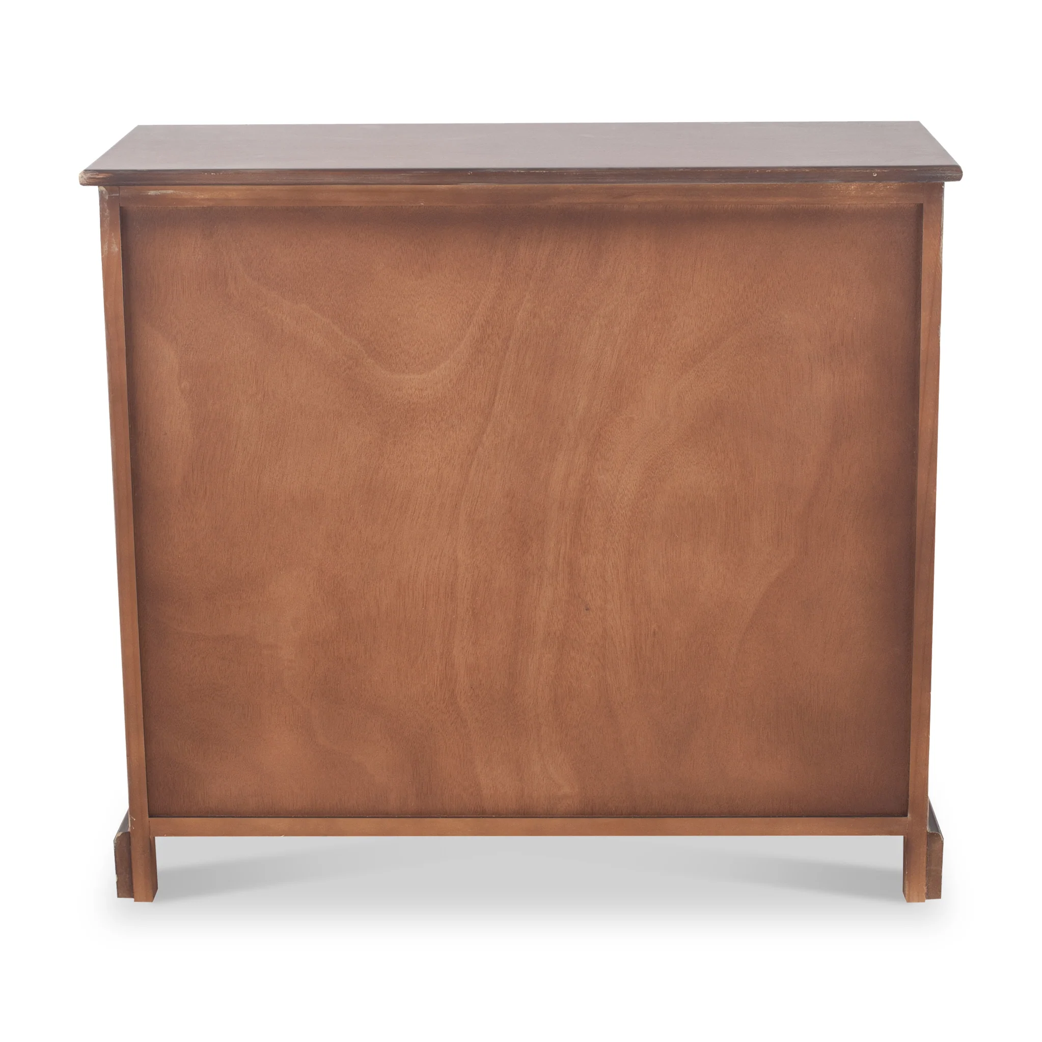 Loft Pine 6 Drawer Chest - Image 4