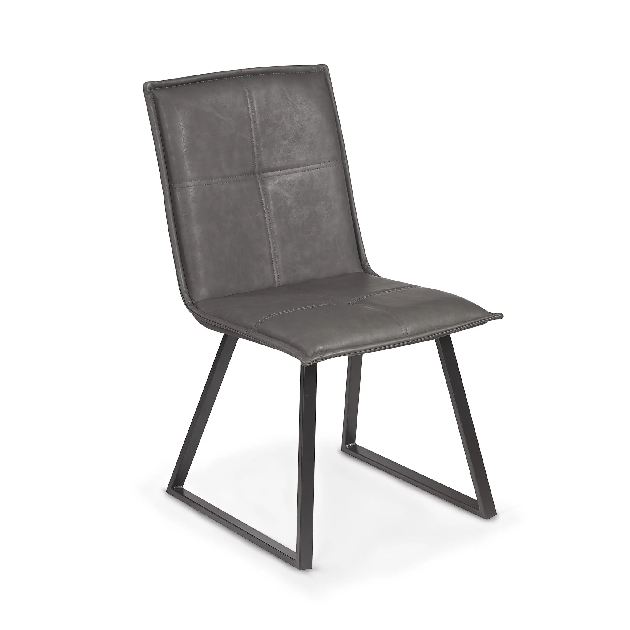 Lucca Dining Chair - Image 10
