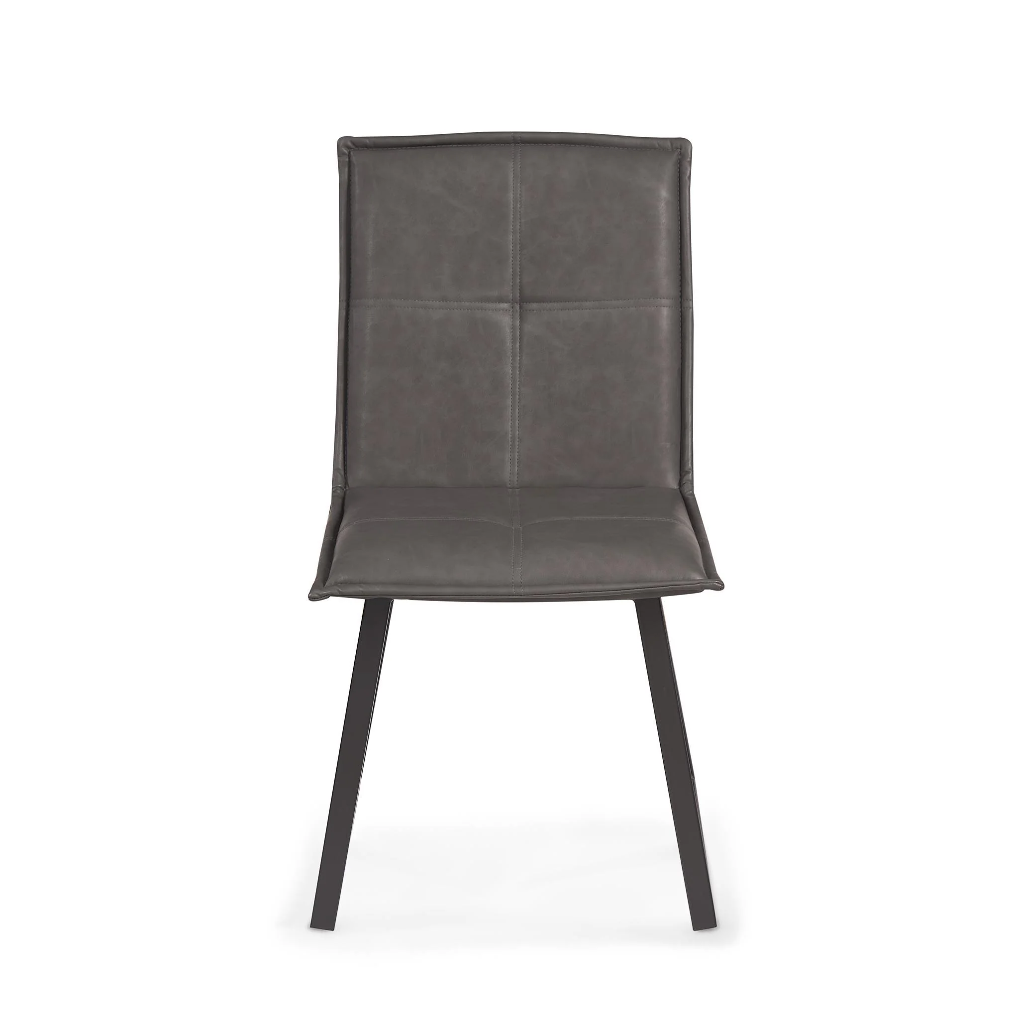 Lucca Dining Chair - Image 11