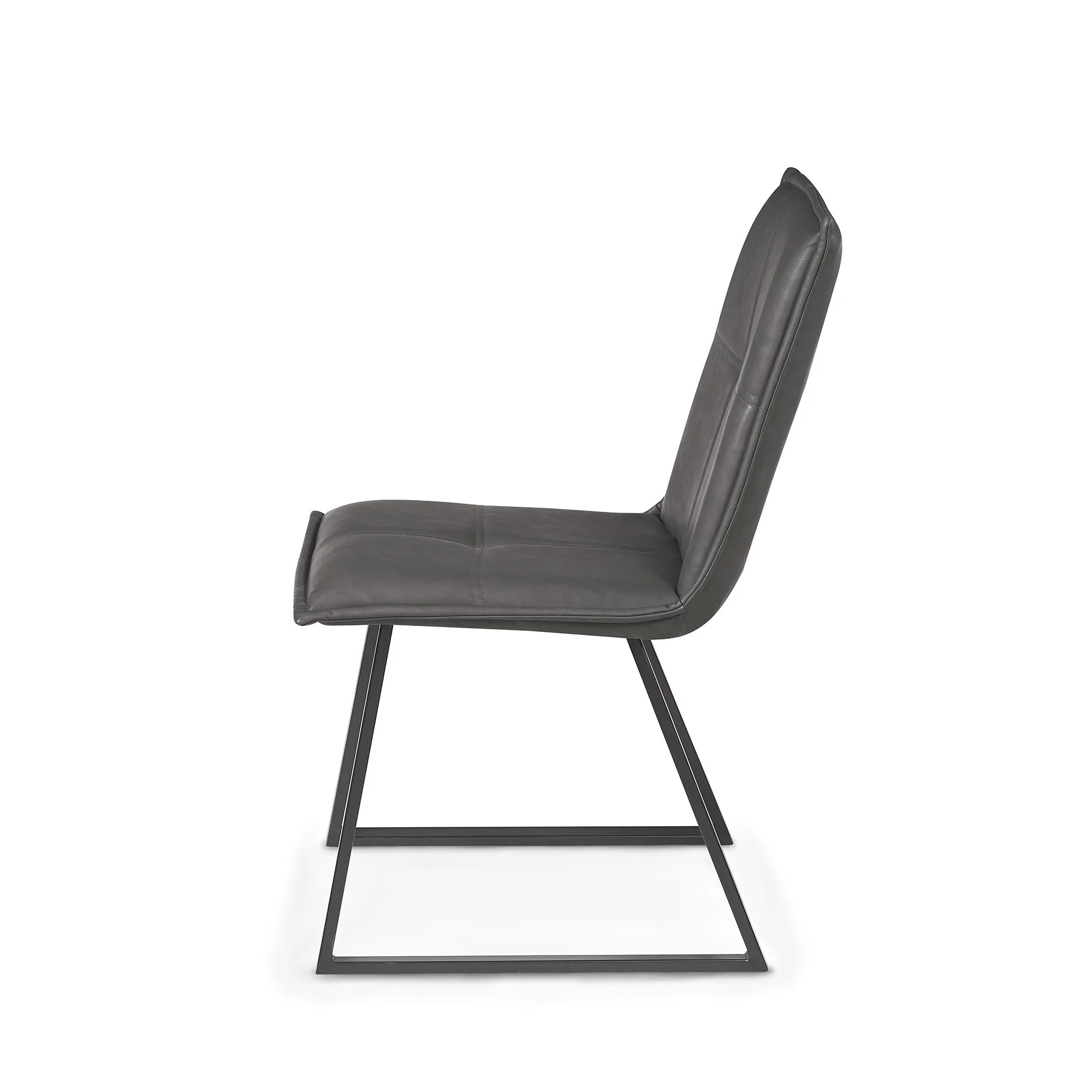 Lucca Dining Chair - Image 13