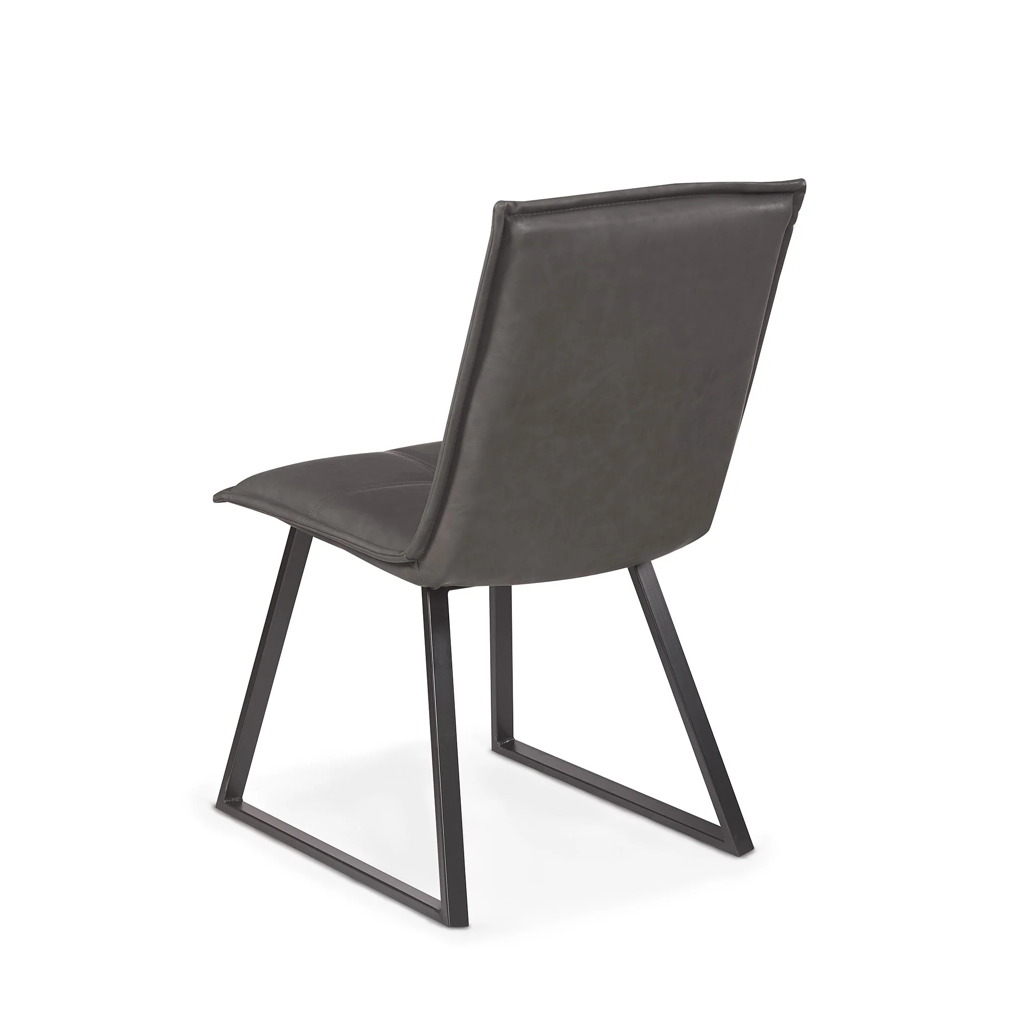 Lucca Dining Chair - Image 14