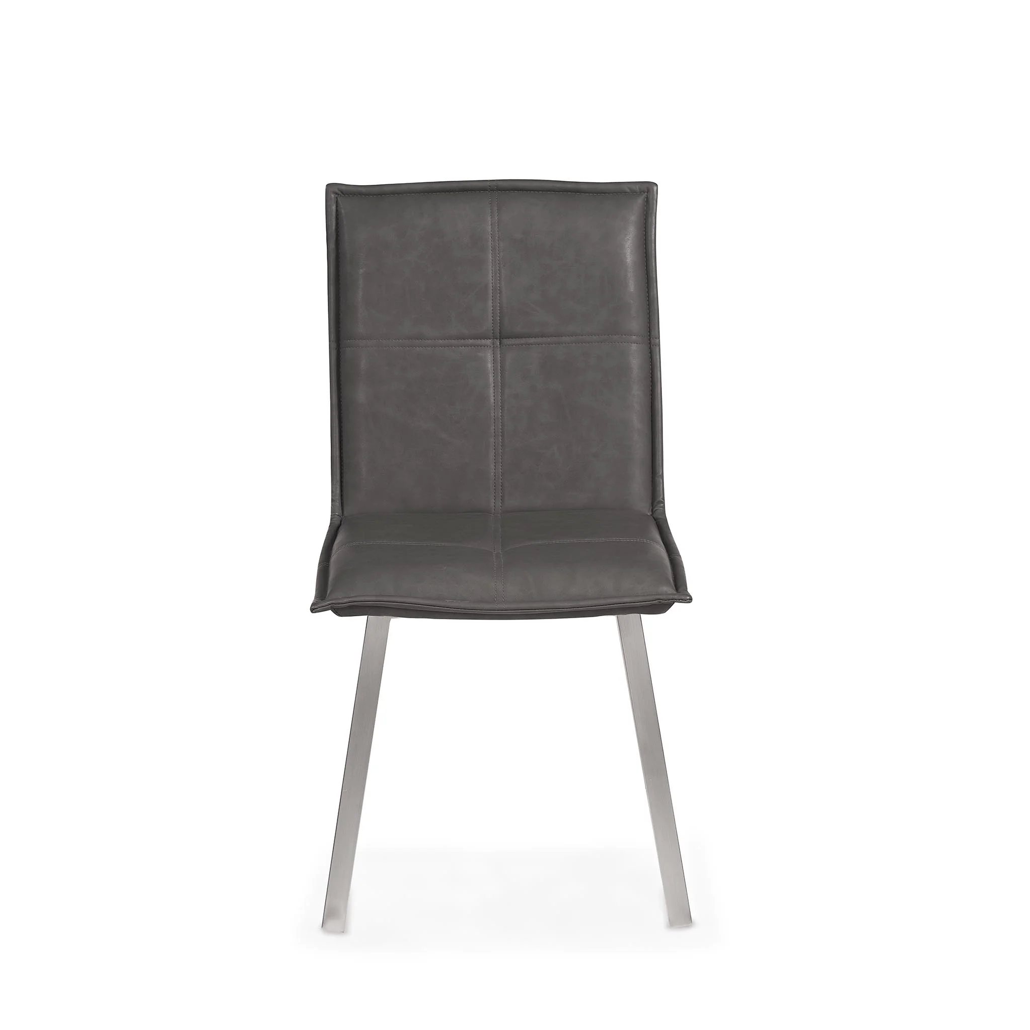 Lucca Dining Chair - Image 2