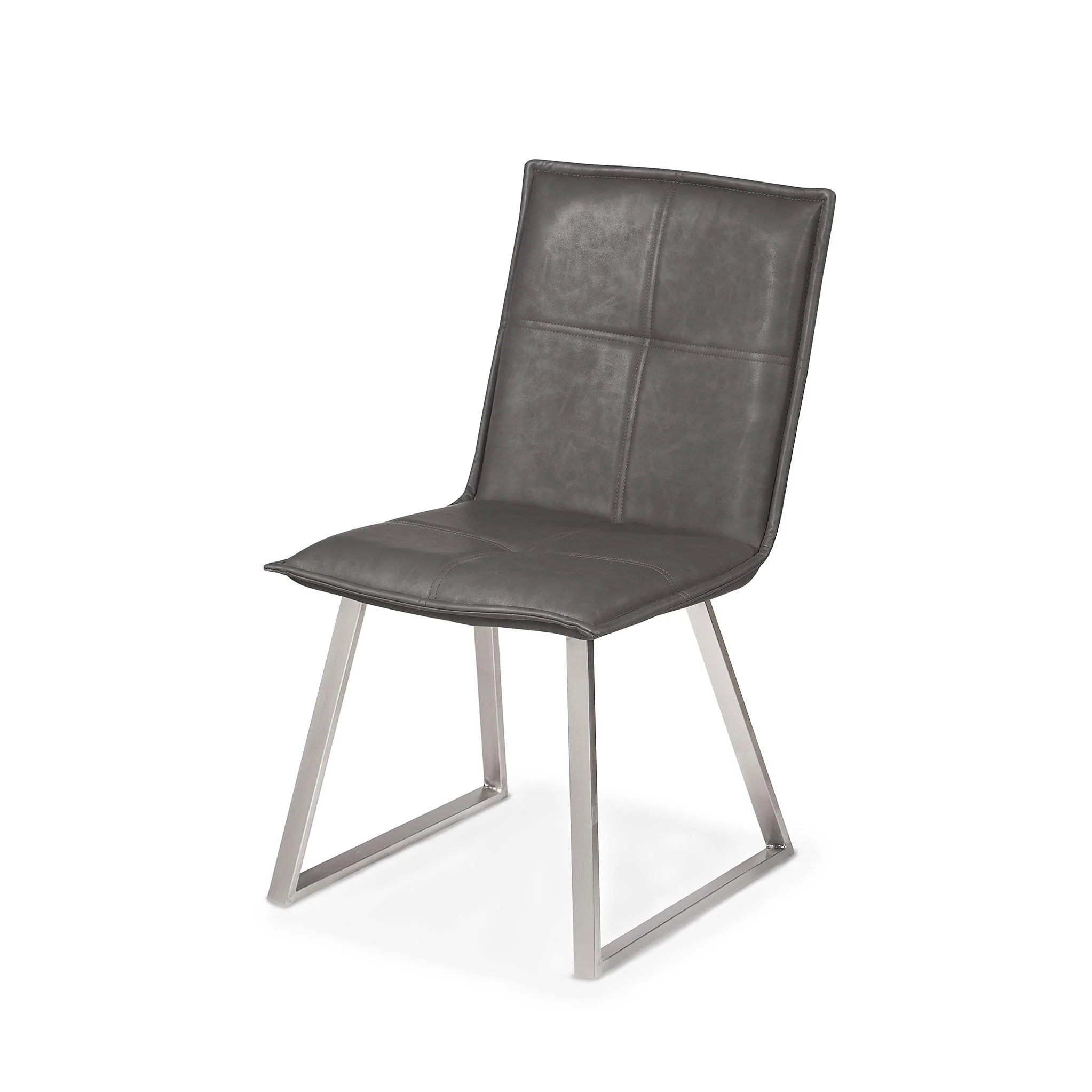 Lucca Dining Chair - Image 3