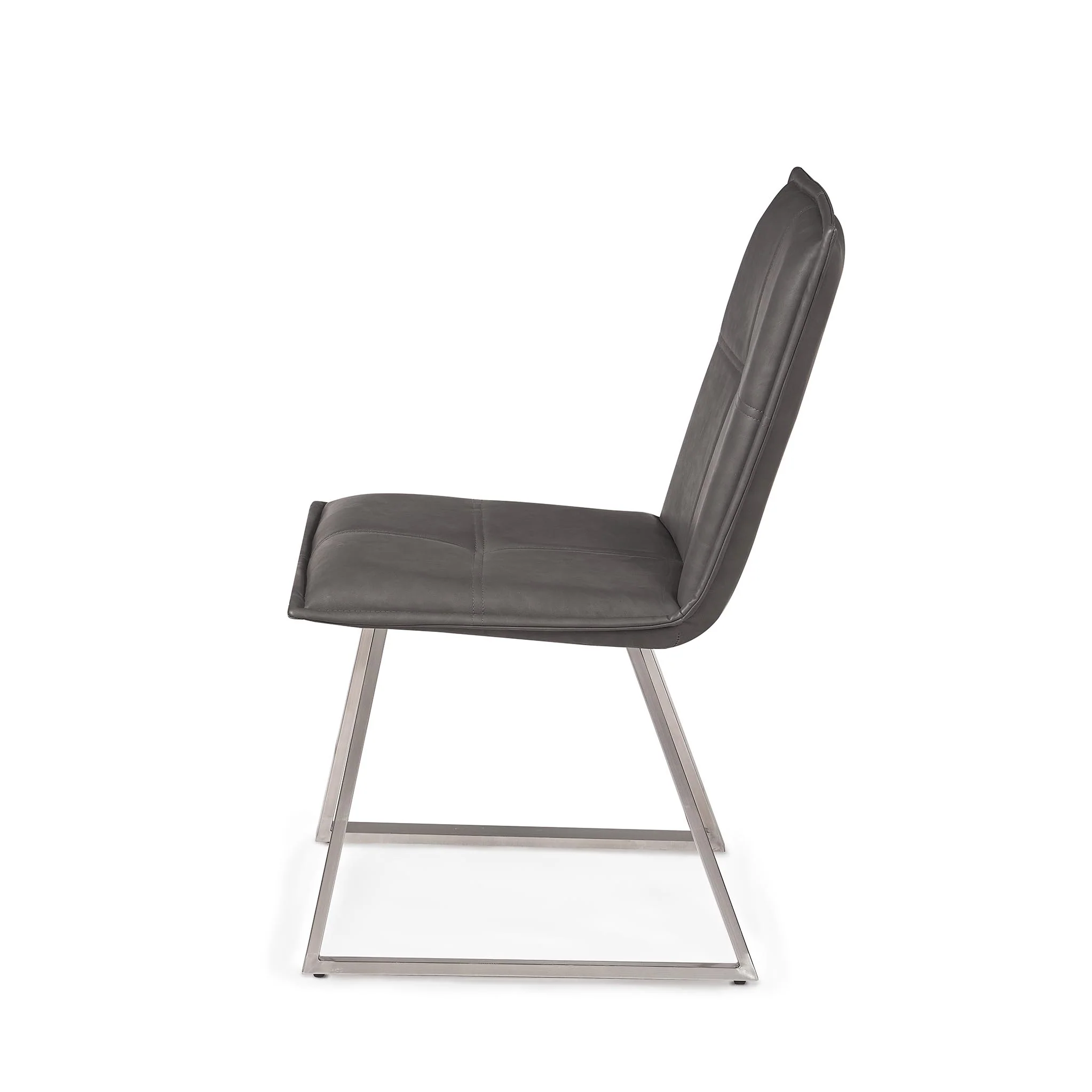 Lucca Dining Chair - Image 4