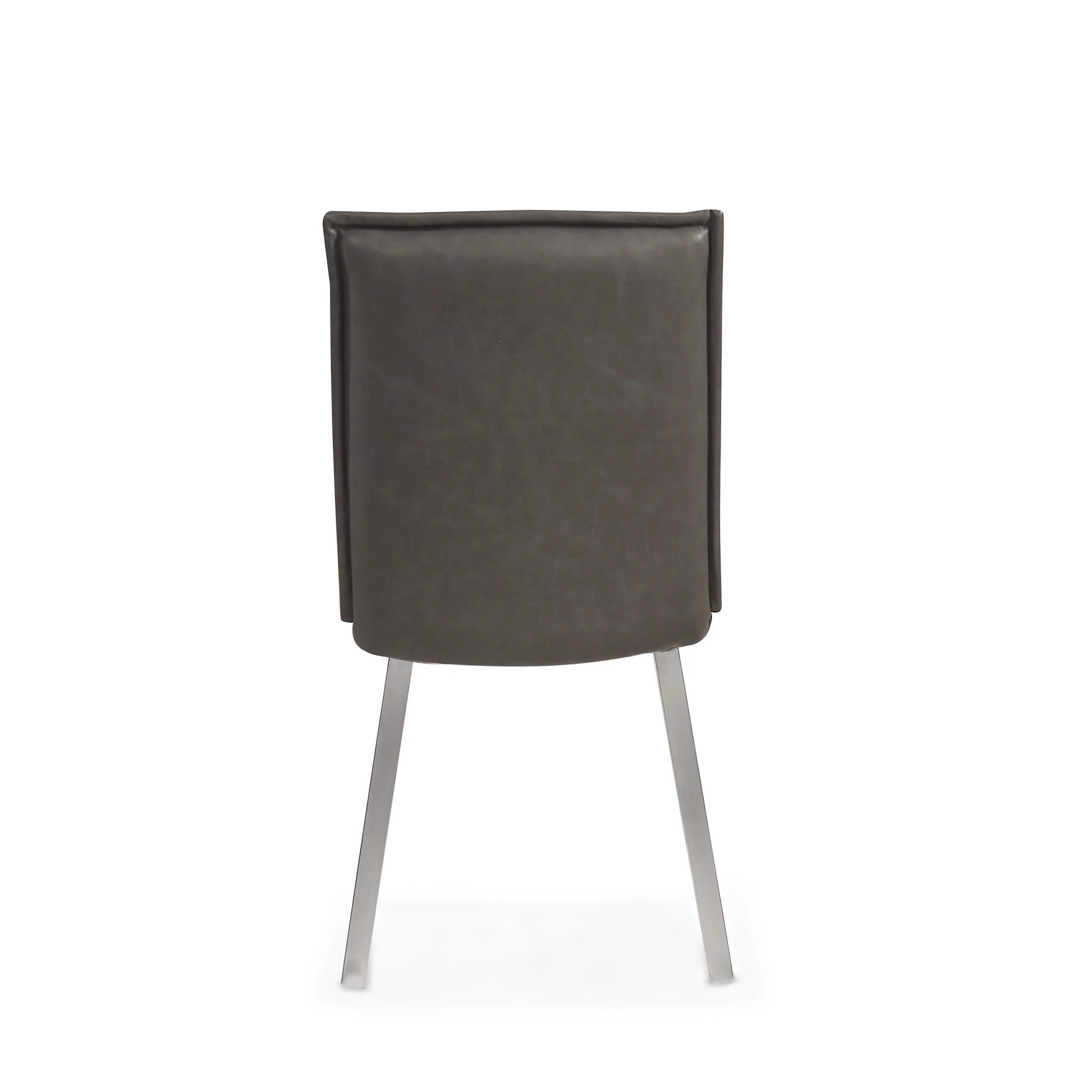 Lucca Dining Chair - Image 6