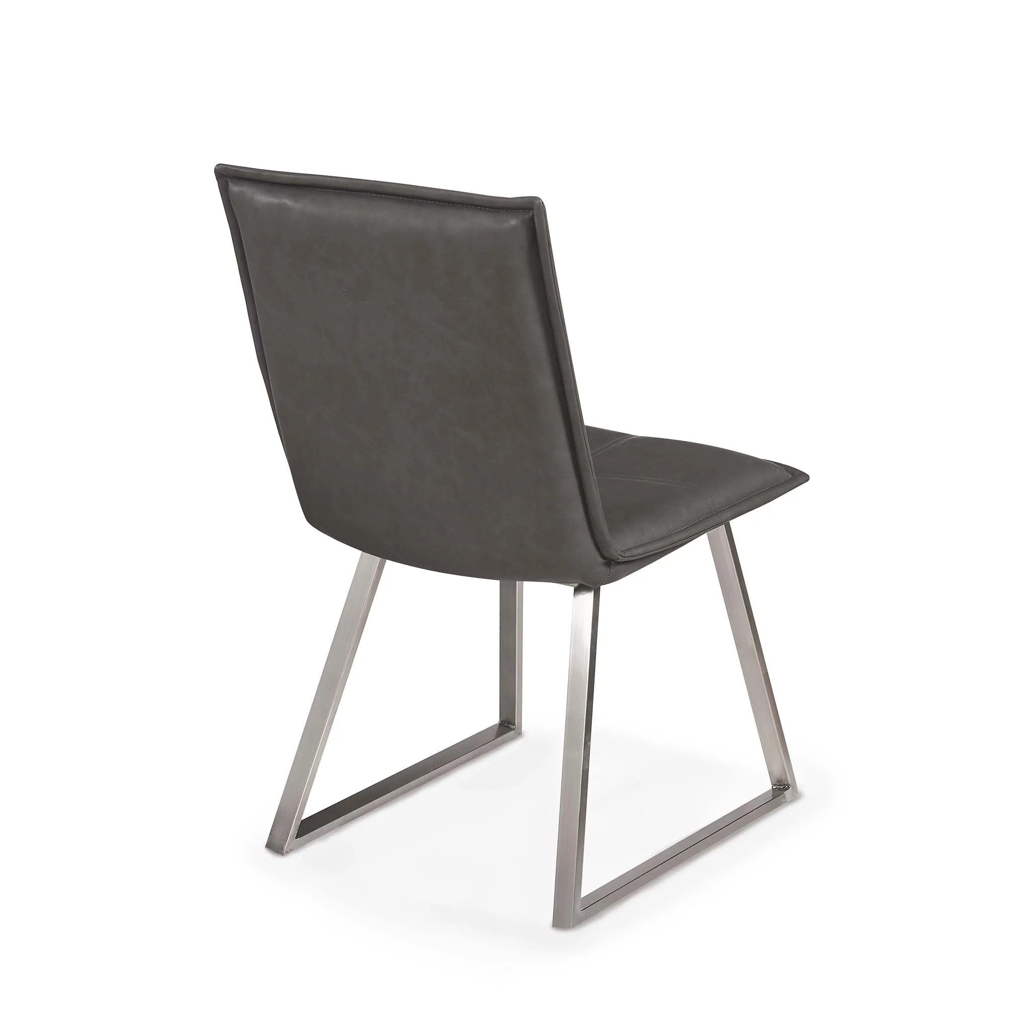 Lucca Dining Chair - Image 7